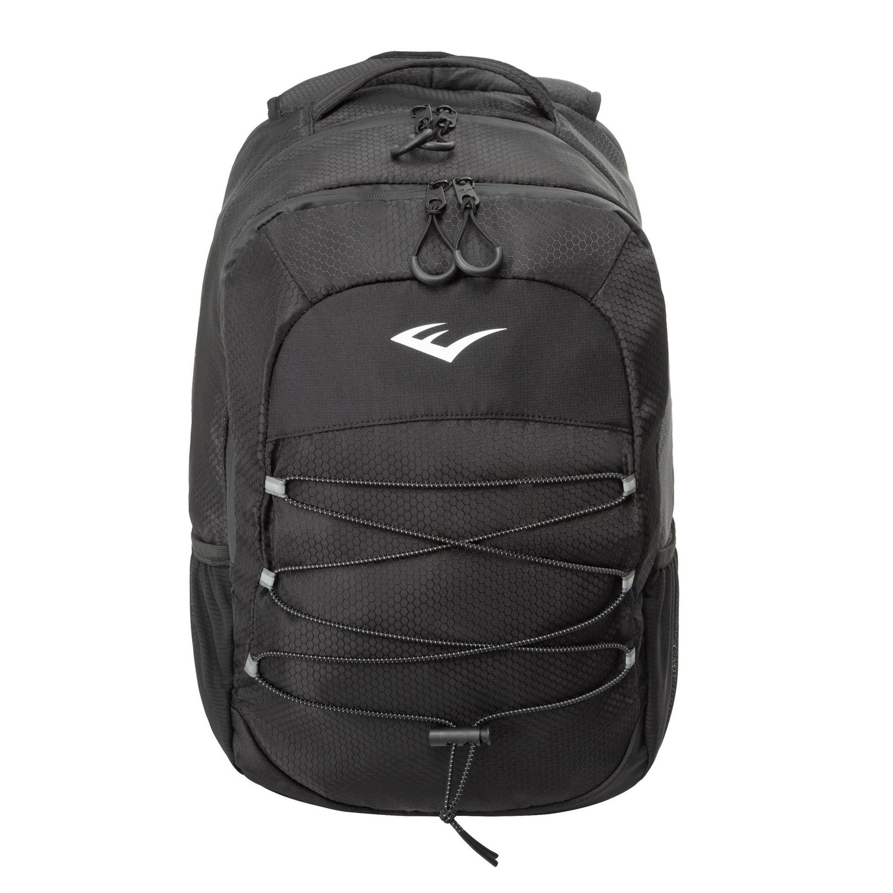 Everlast Flex Laptop Backpack with Logo