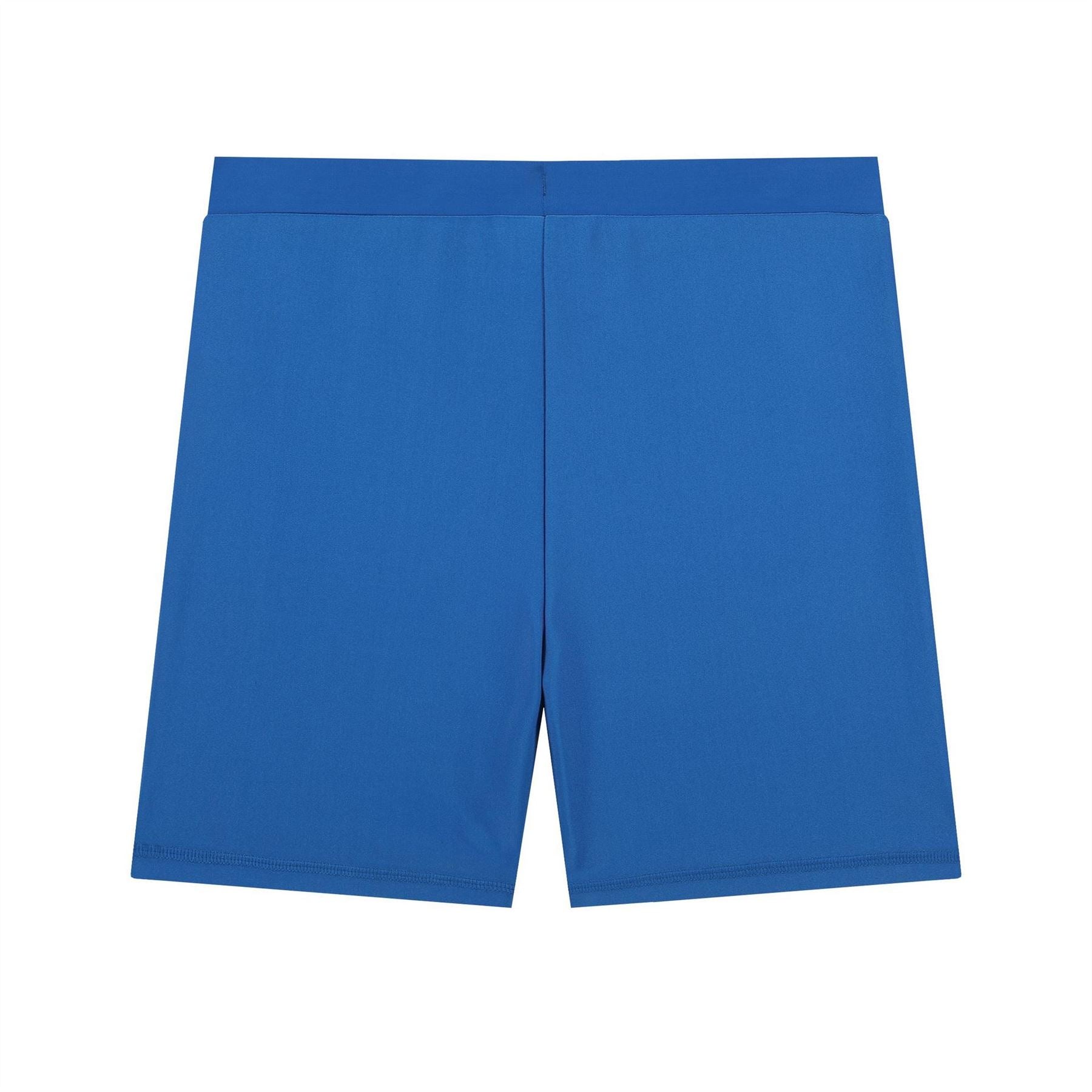Character 2 Piece Swimsuit Set Juniors
