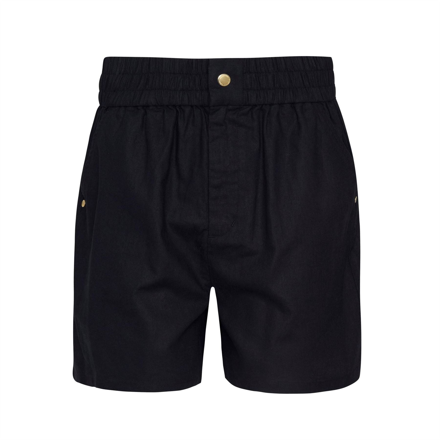 Barbour International Shorts