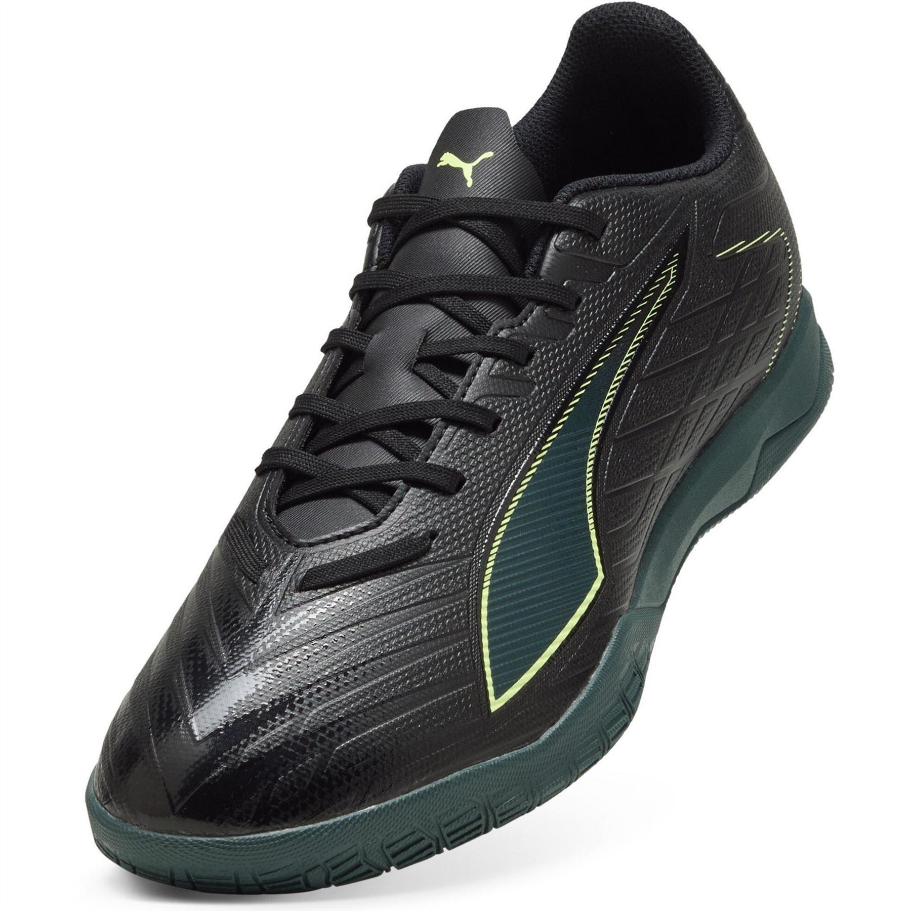 Puma Ultra 6 Play It Indoor Football Boots