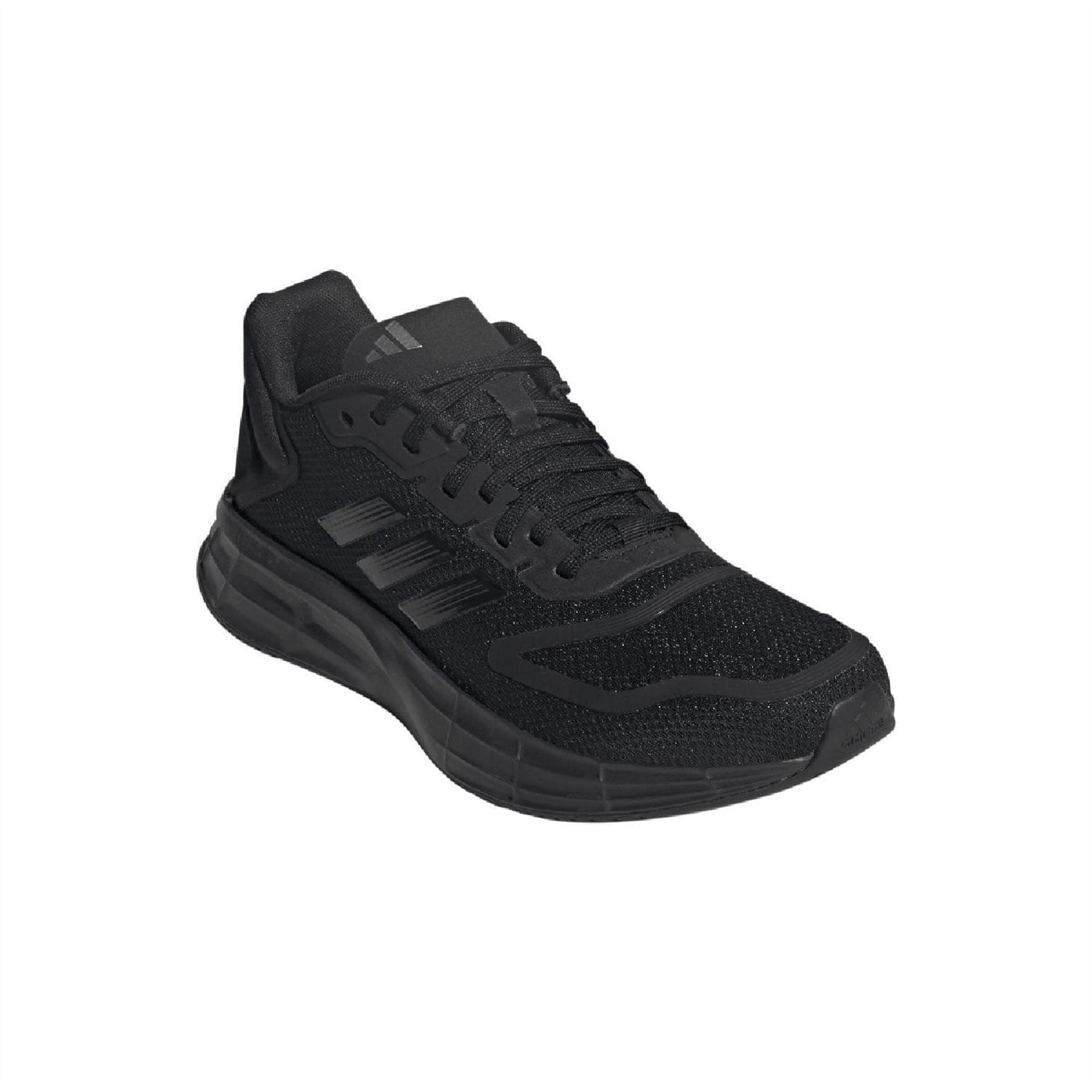 adidas 10 Running Shoes