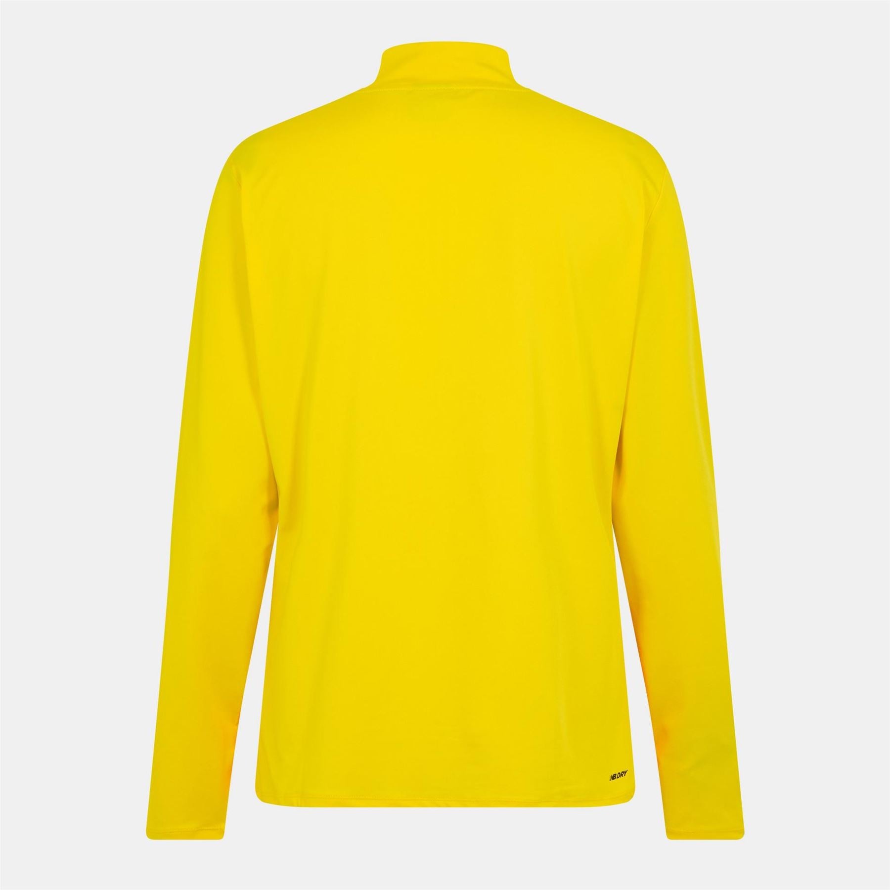 New Balance Performance Fleece Jumper