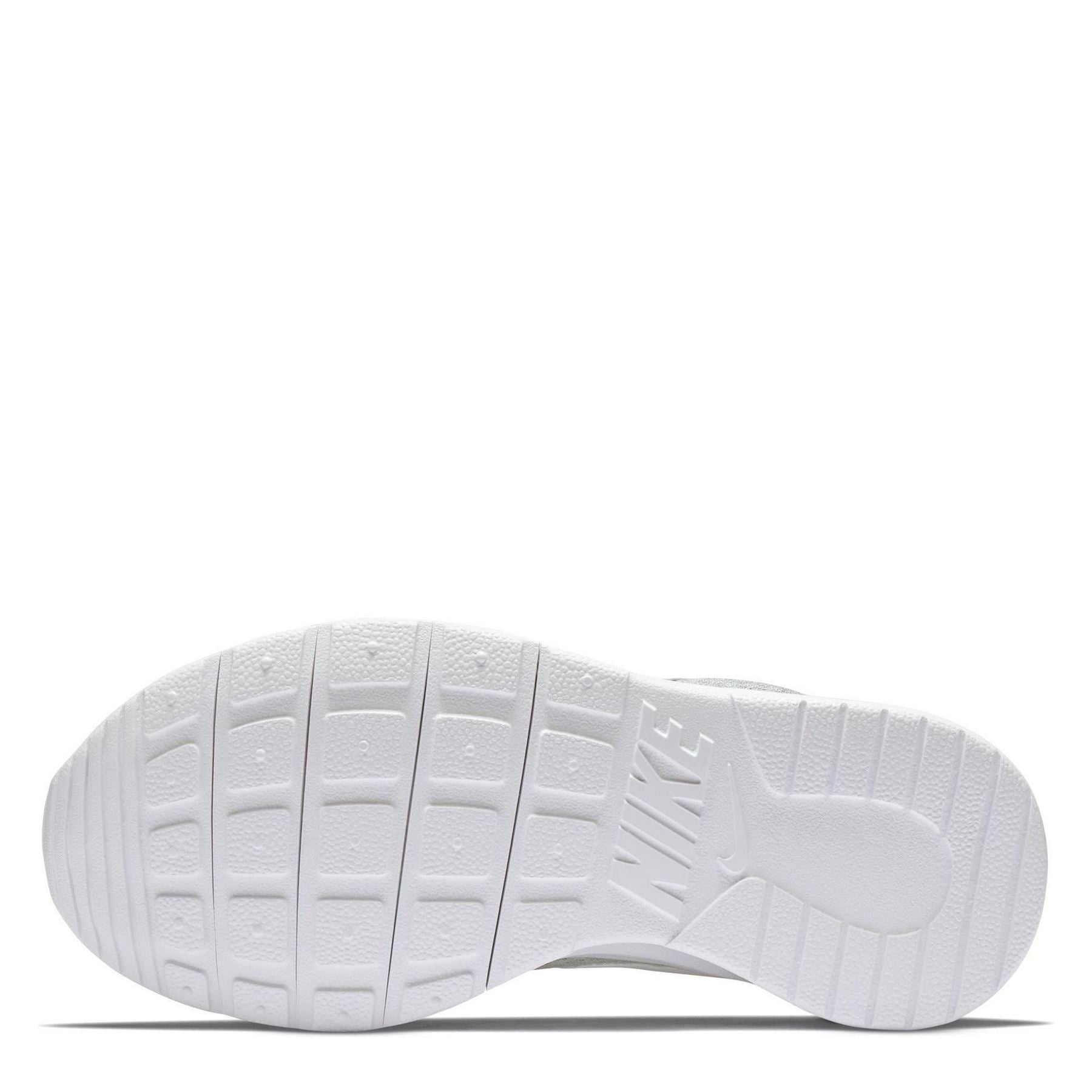 Nike Tanjun Trainers Child Boys