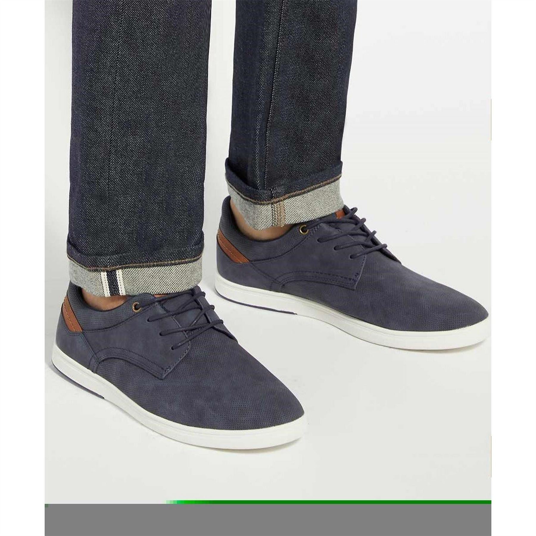 Dune London Tailors Sn63
