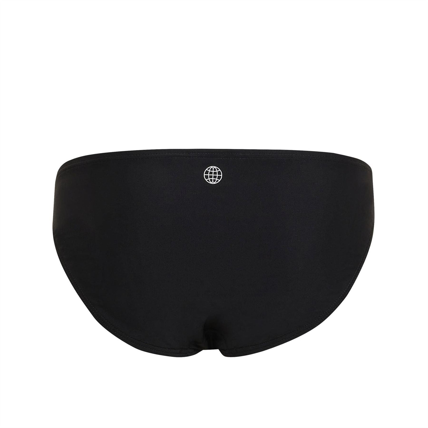 adidas Bikini Childrens