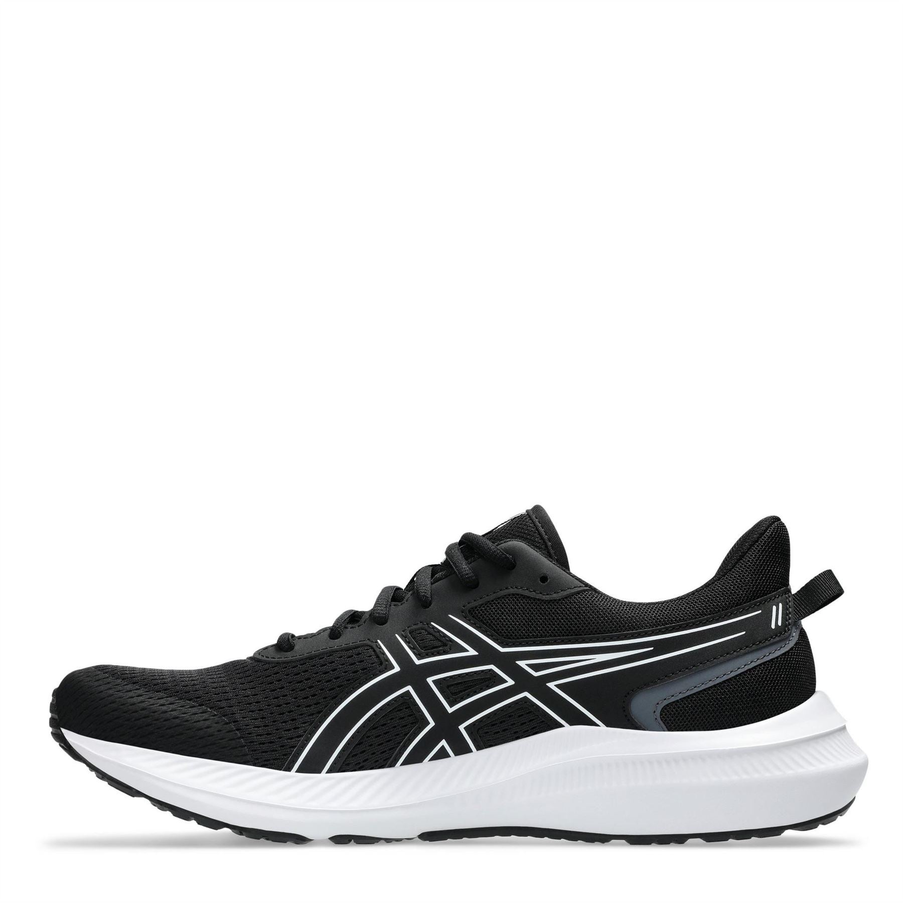 Asics Mens Jolt 5 Road Running Shoes