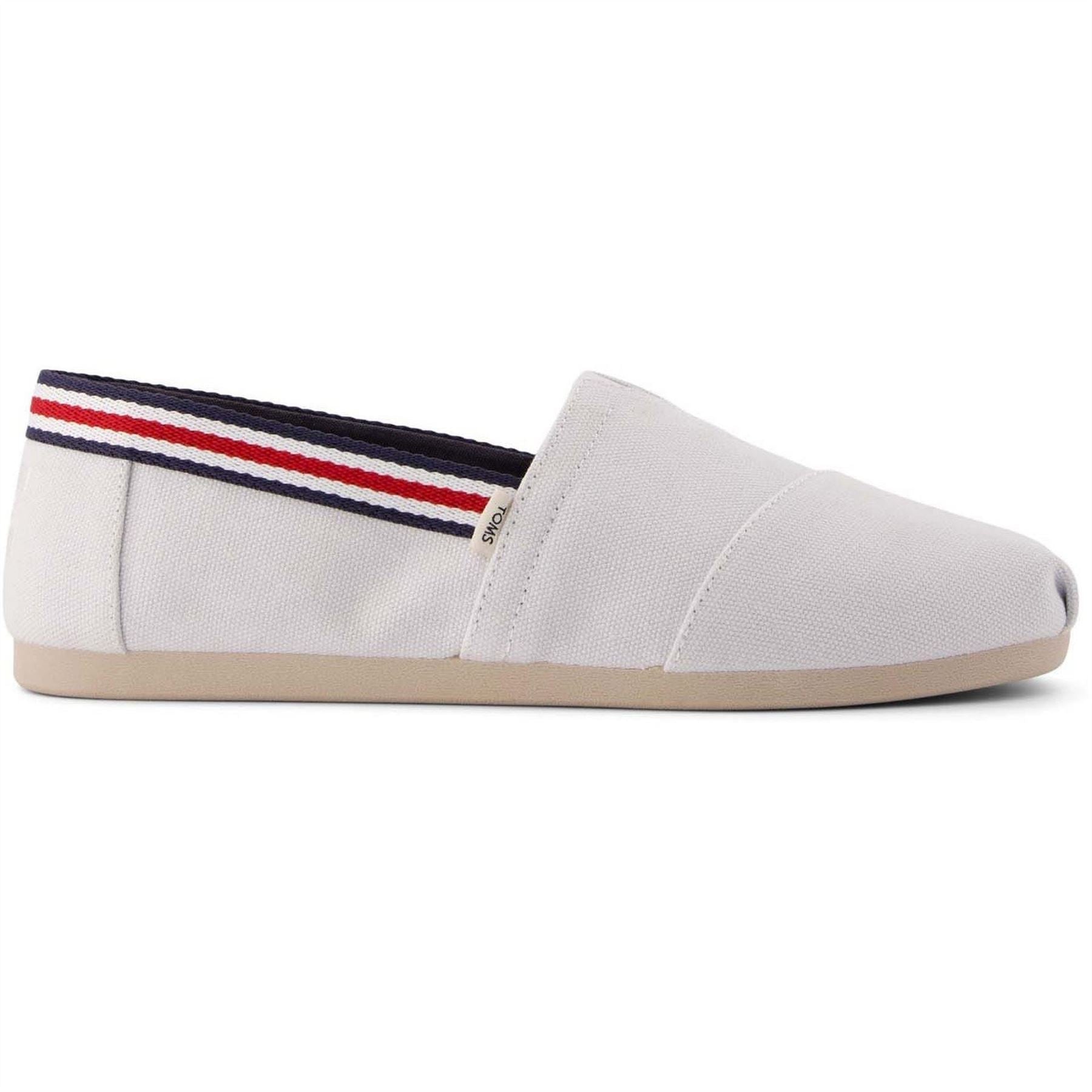 Toms Classic Espadrilles