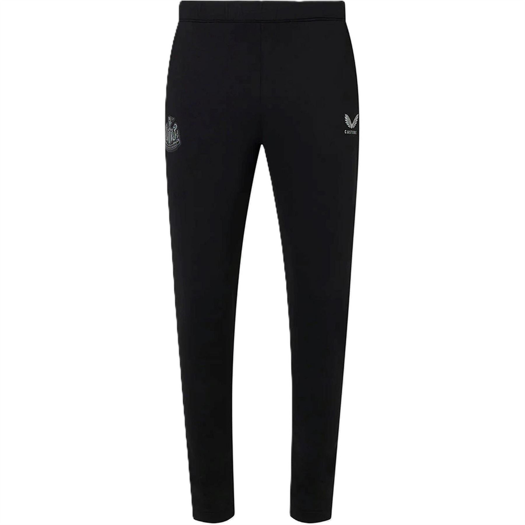 Castore Licensed Tracksuit Bottom