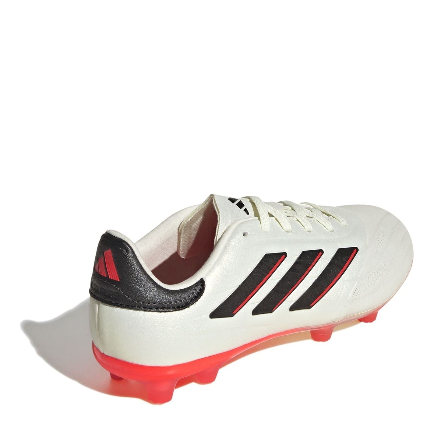 adidas Copa Pure 2 Elite Childrens Firm Ground Football Boots