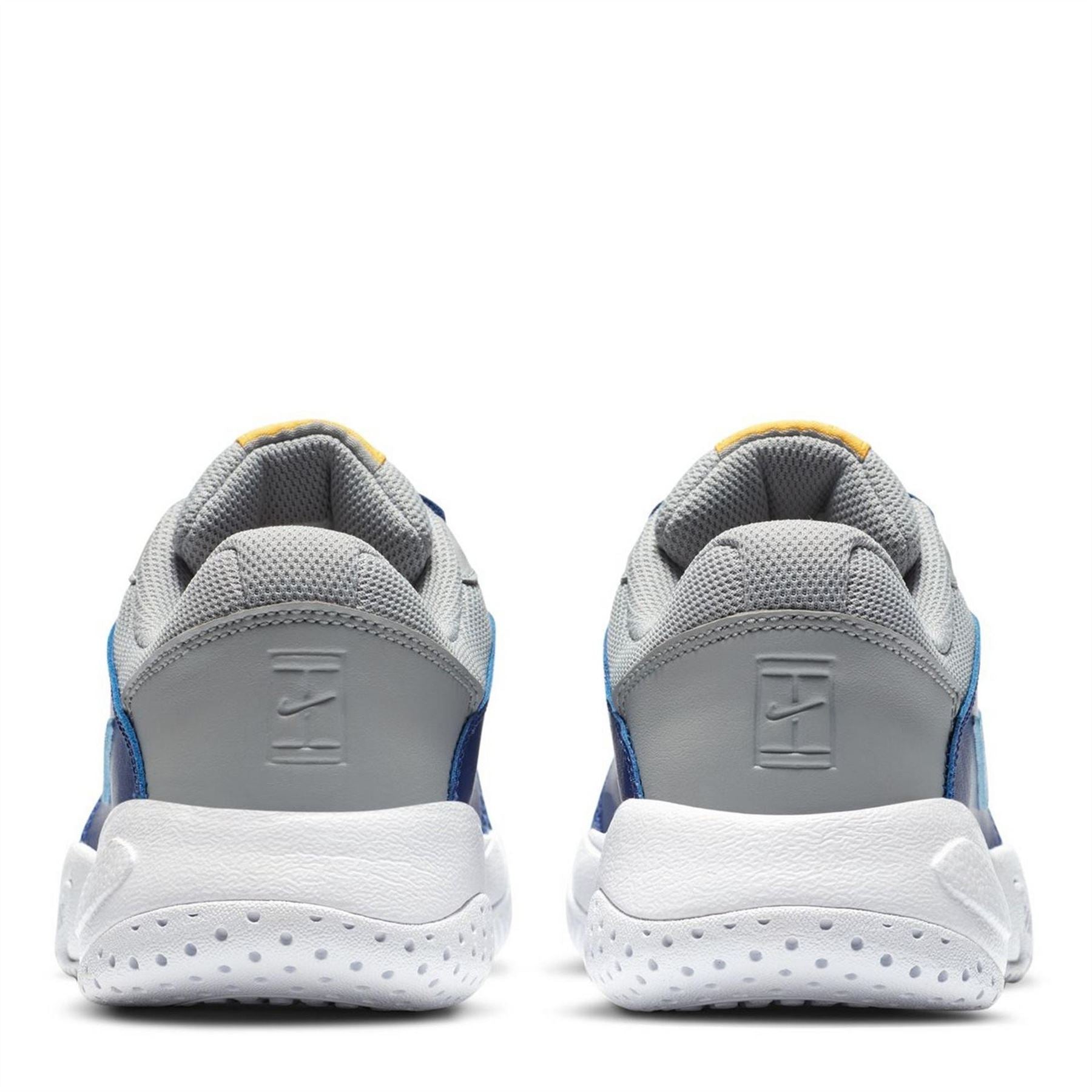 Nike Kids Tennis Shoes