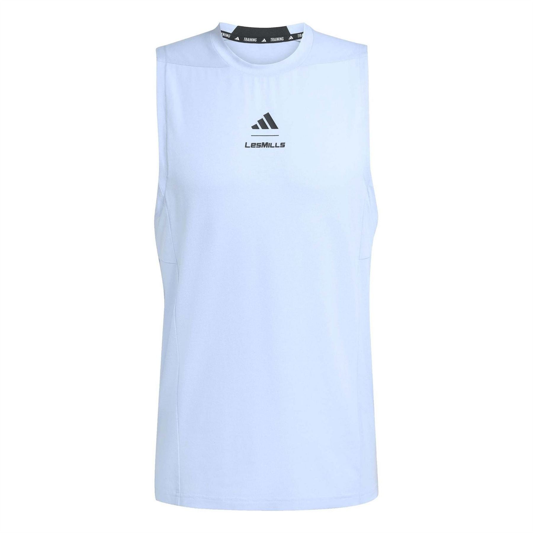 adidas M Lm G Tk Sn99