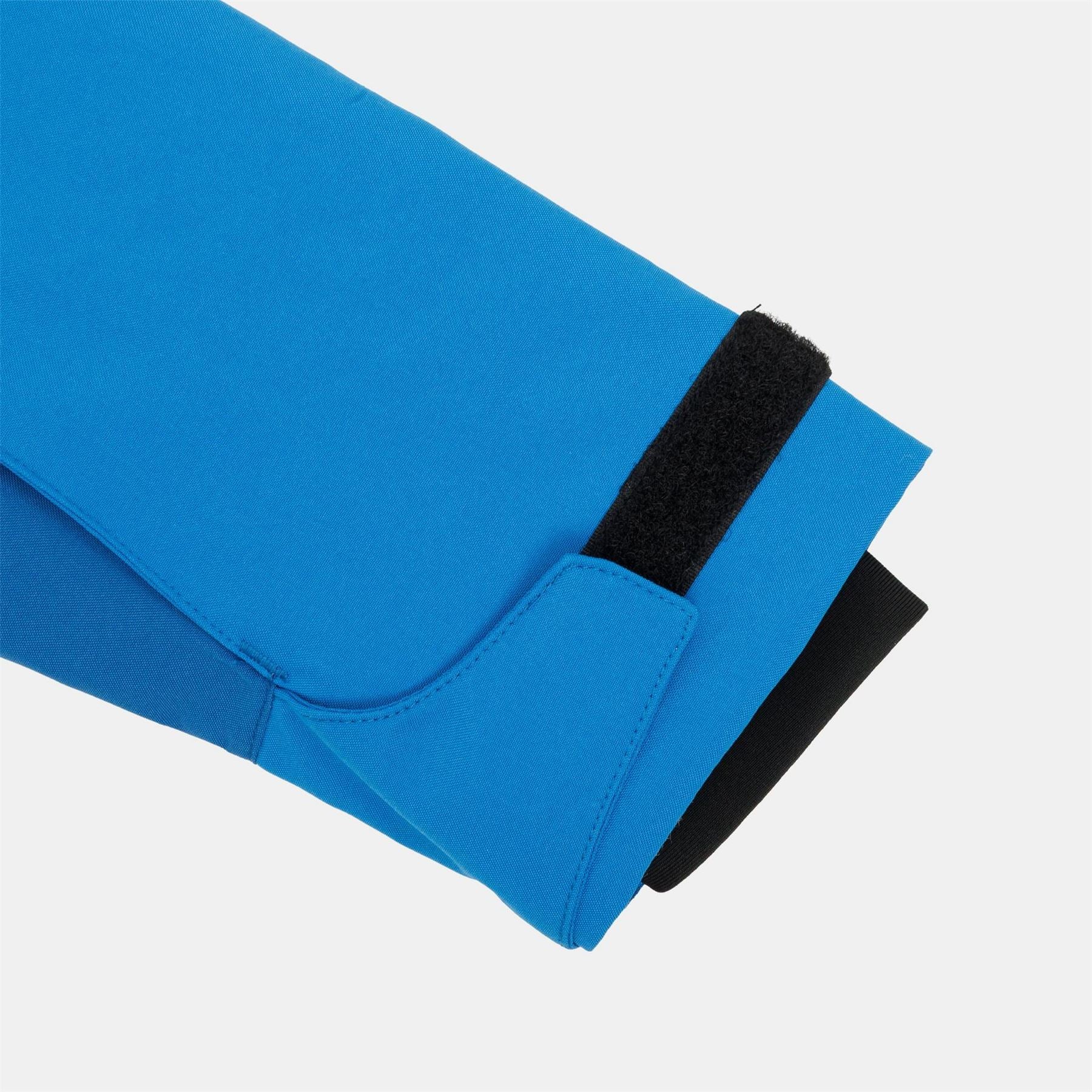 Nevica Meribel Waterproof Windproof Hooded Ski Jacket