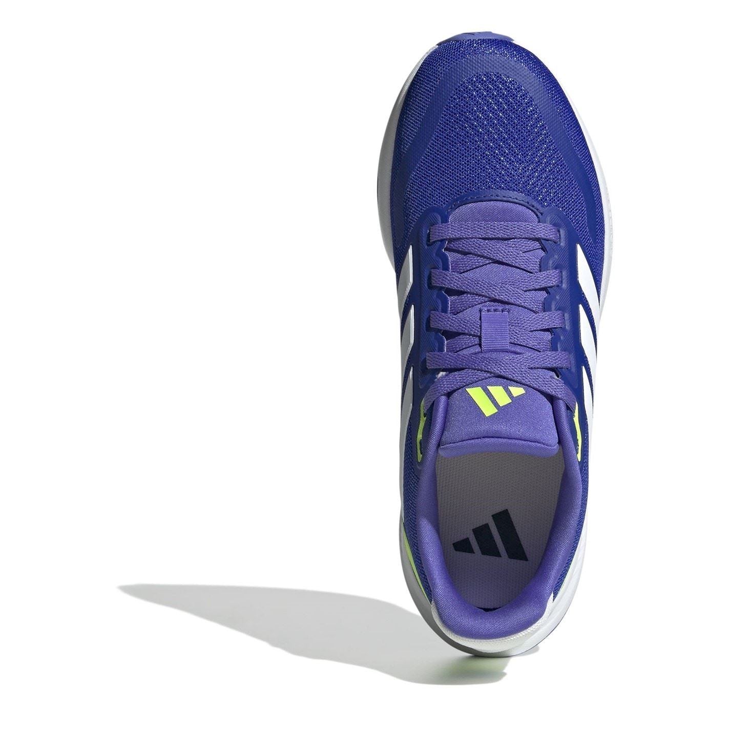adidas Runfalcon 5 Juniors Running Shoes