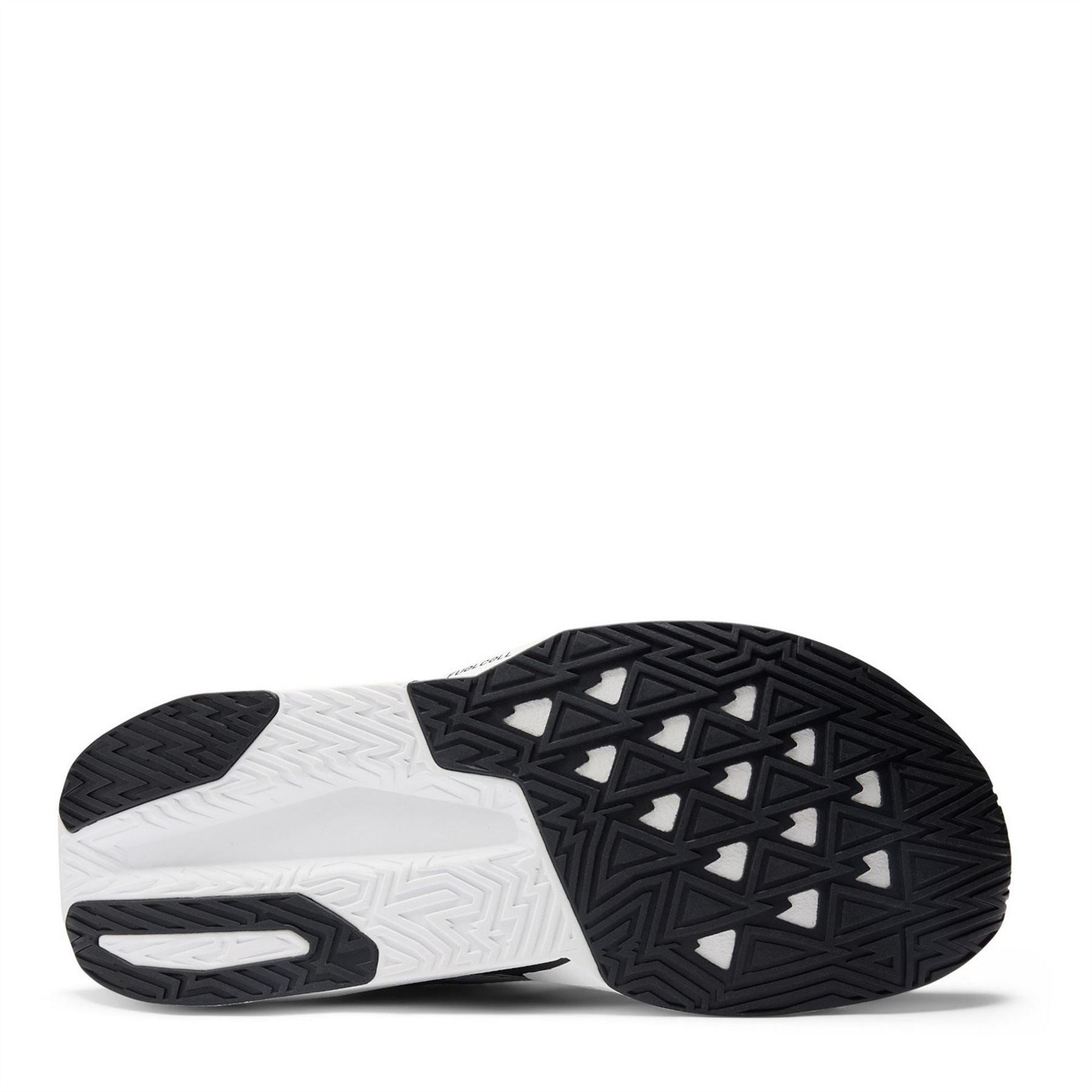 New Balance Mens Fuelcell Rebel V5 Running Shoes