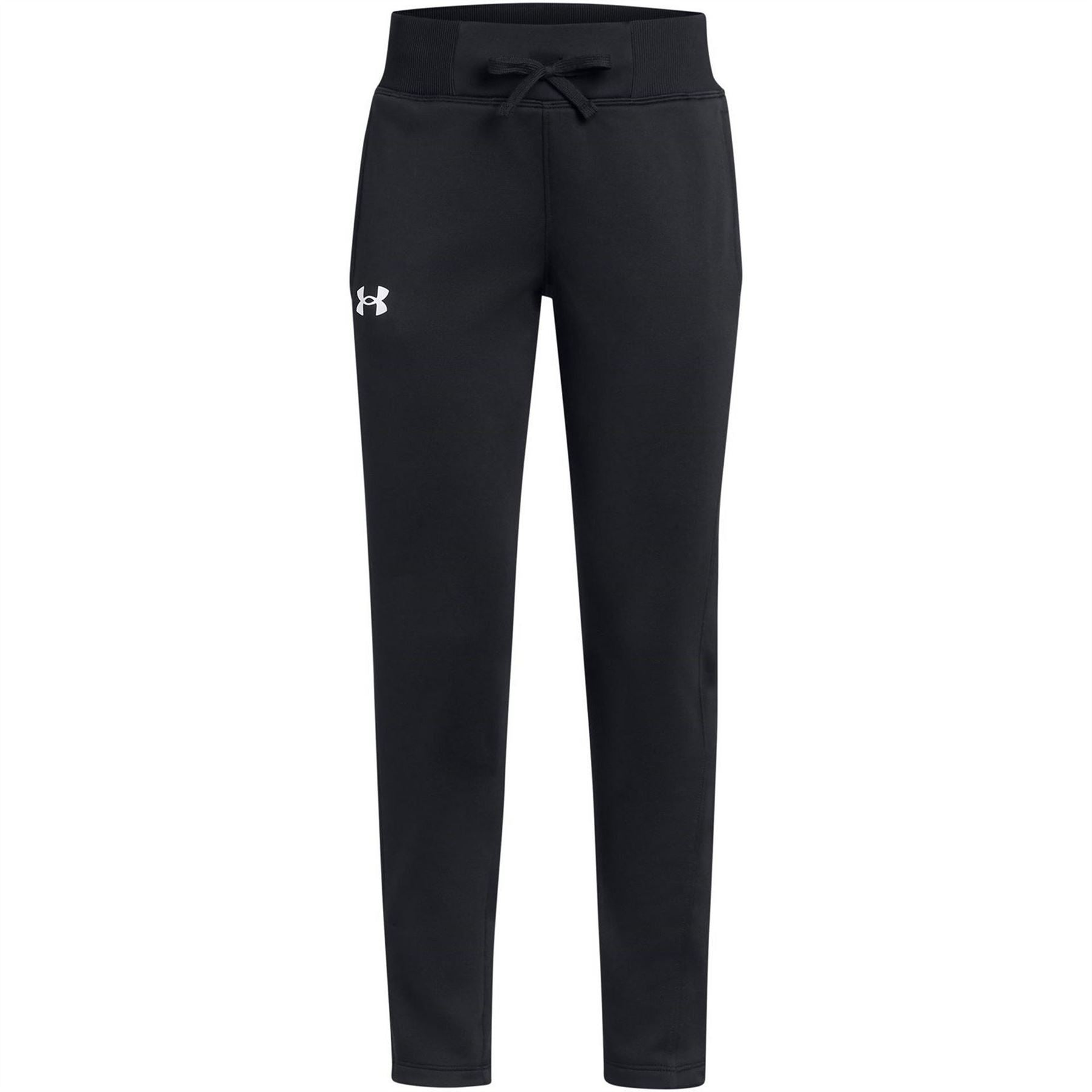 Under Armour Fleece Regular Fit Joggers