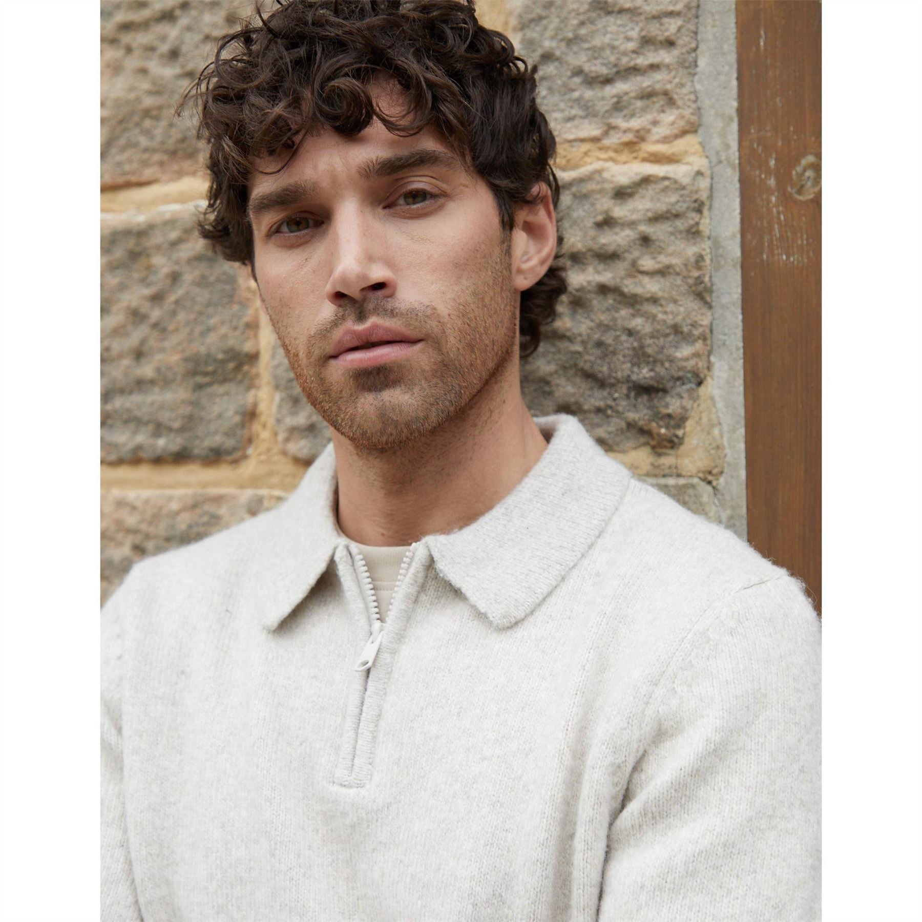 Threadbare Windermere L S zp