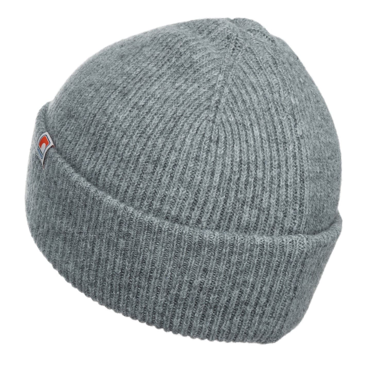 SoulCal Logo Beanie Adults