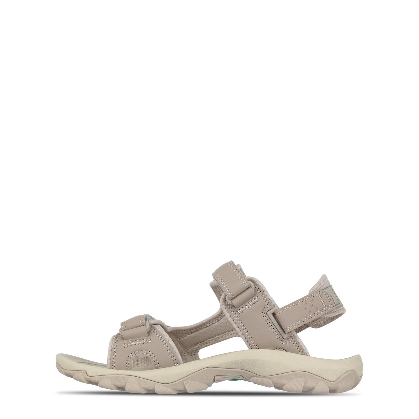 Karrimor Womens Antibes Walking Sandals