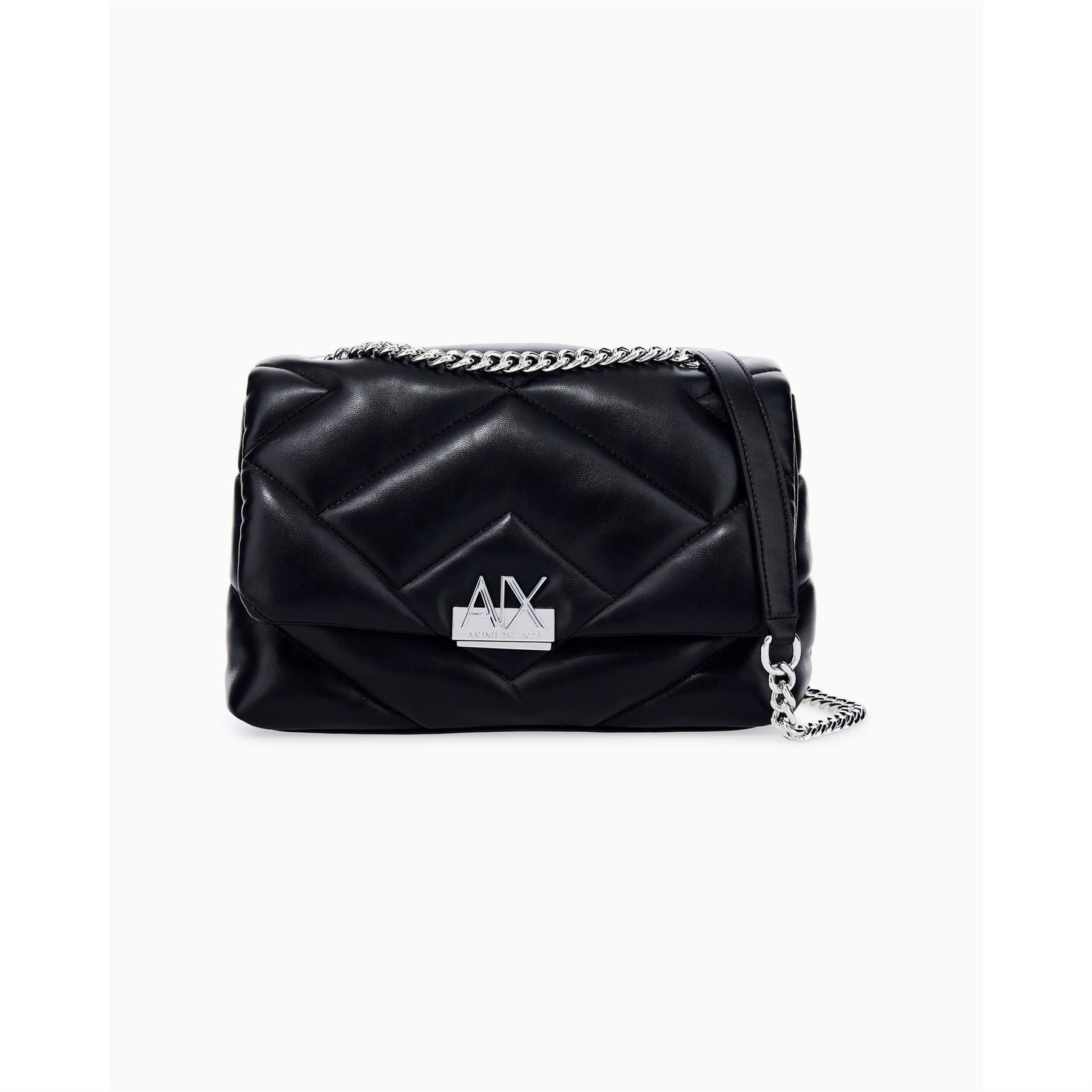 Armani Exchange Exchange Messenger Bag