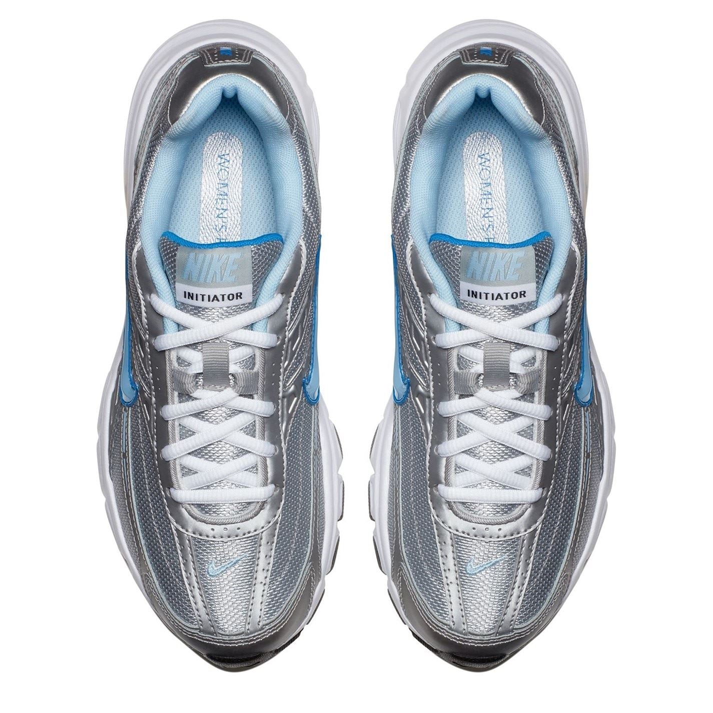 Nike Womens Initiator Running Shoe