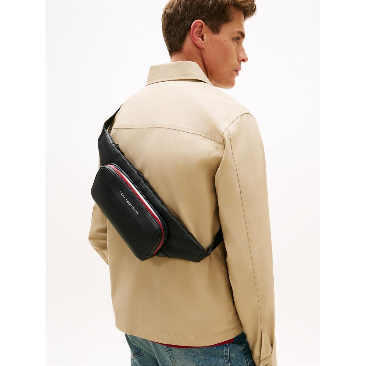 Tommy Hilfiger Bag