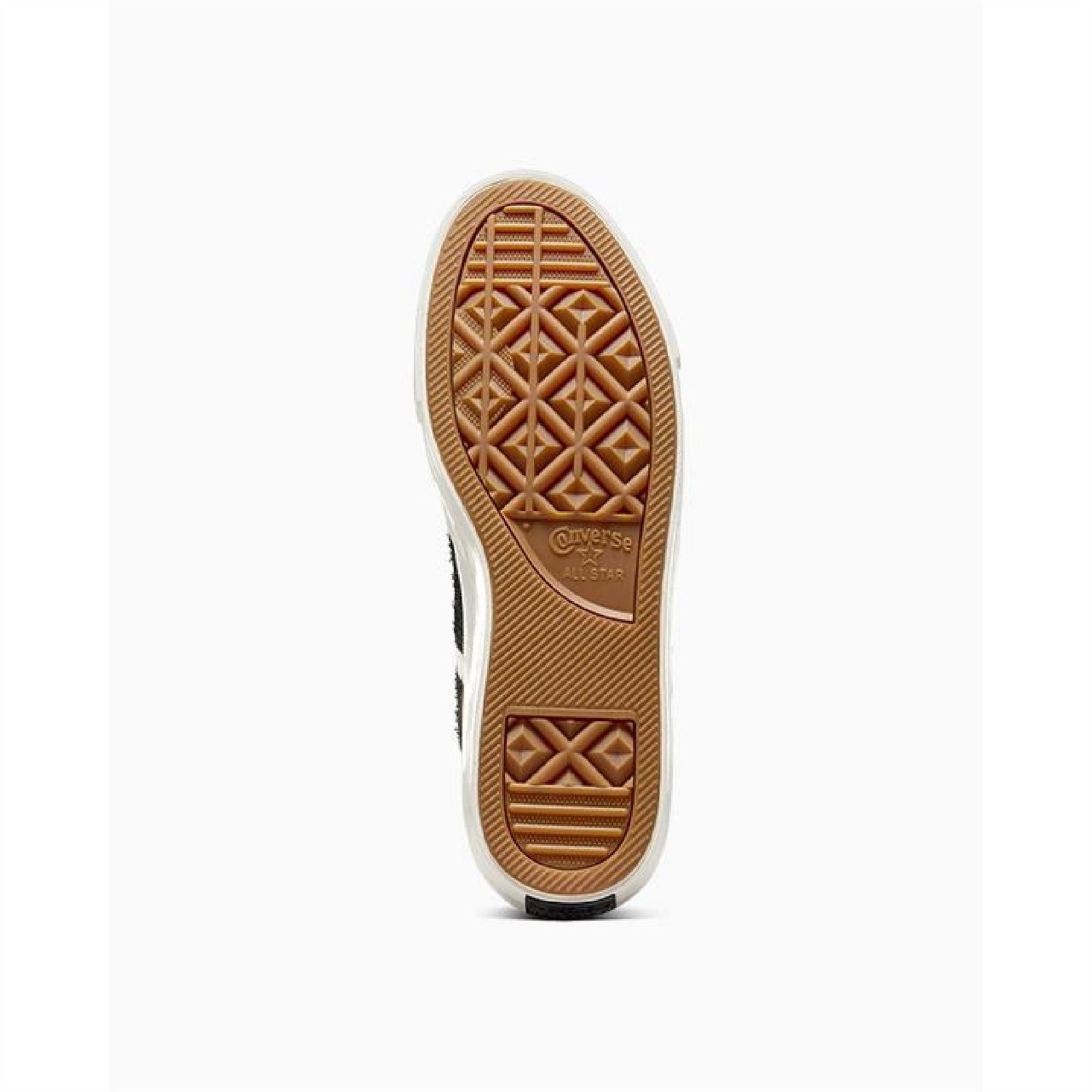 Converse Adults One Star Academy Pro Suede Skate Shoes