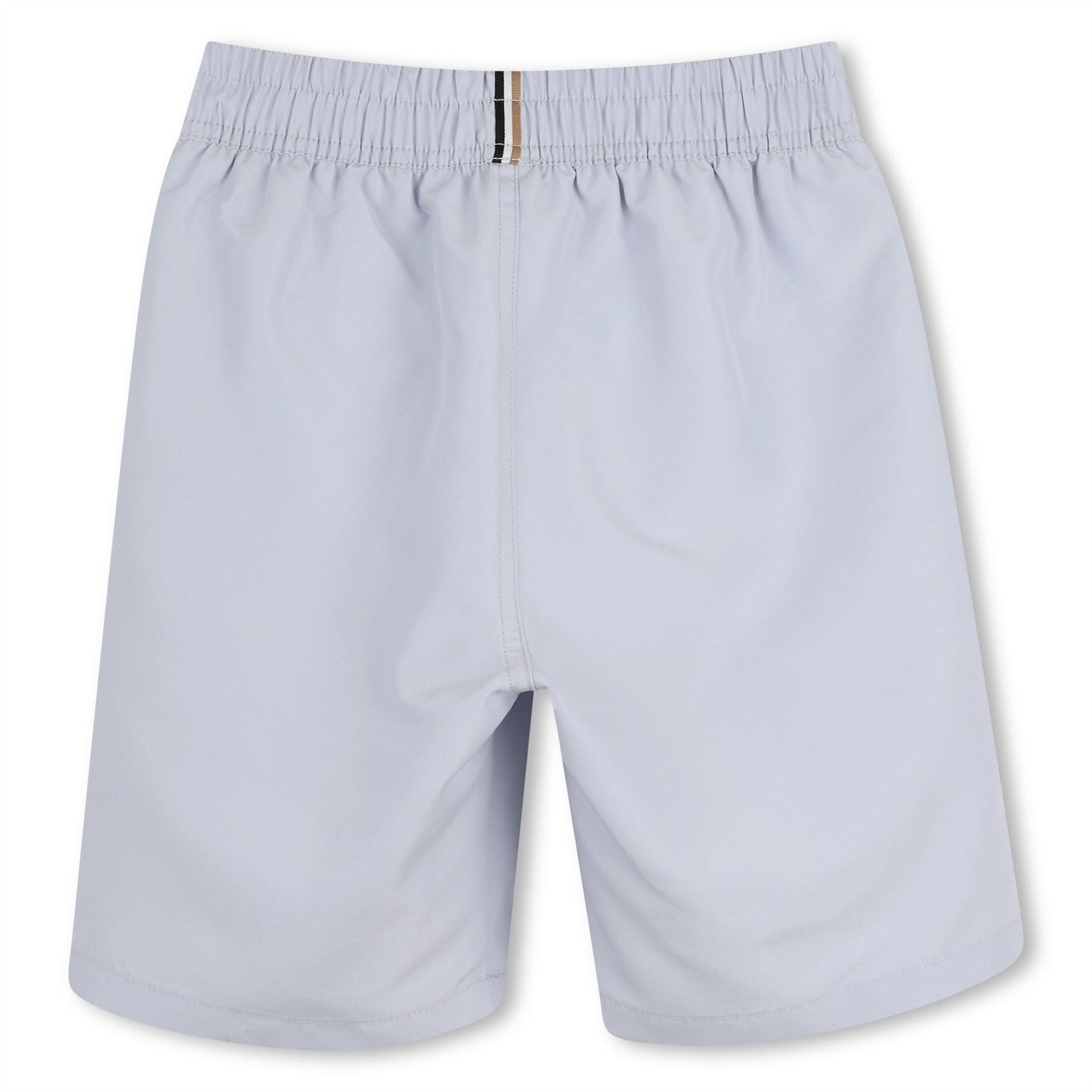 Boss Logo Swimshort In63