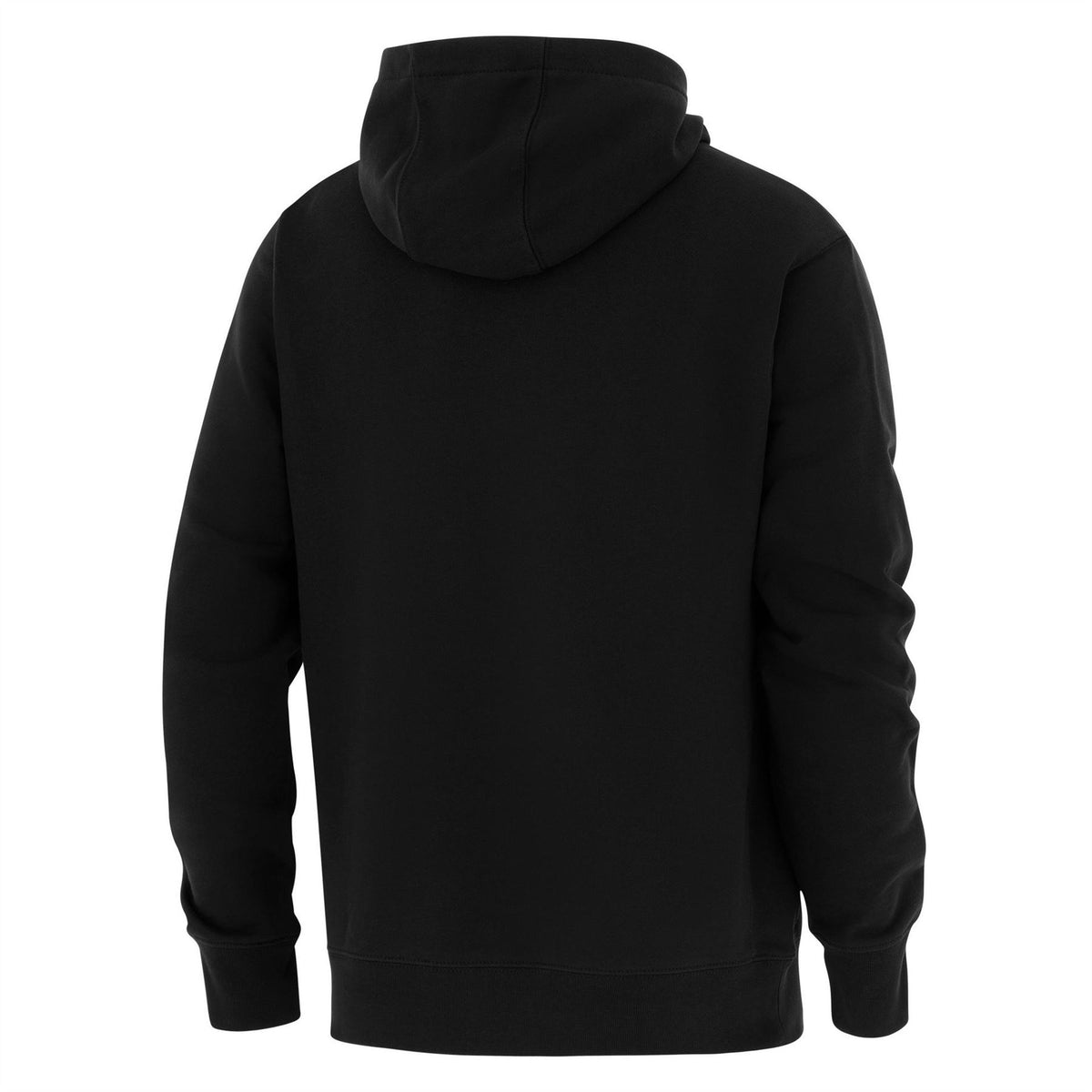 Nike Rc Tou Hood