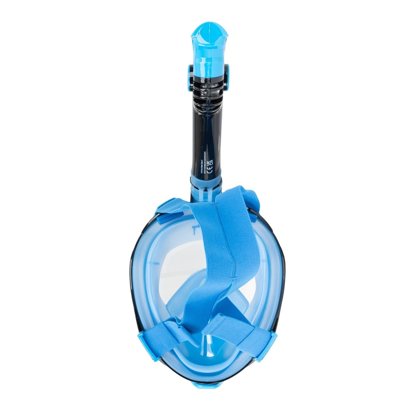 Gul Mako 2.0 Mask Adult