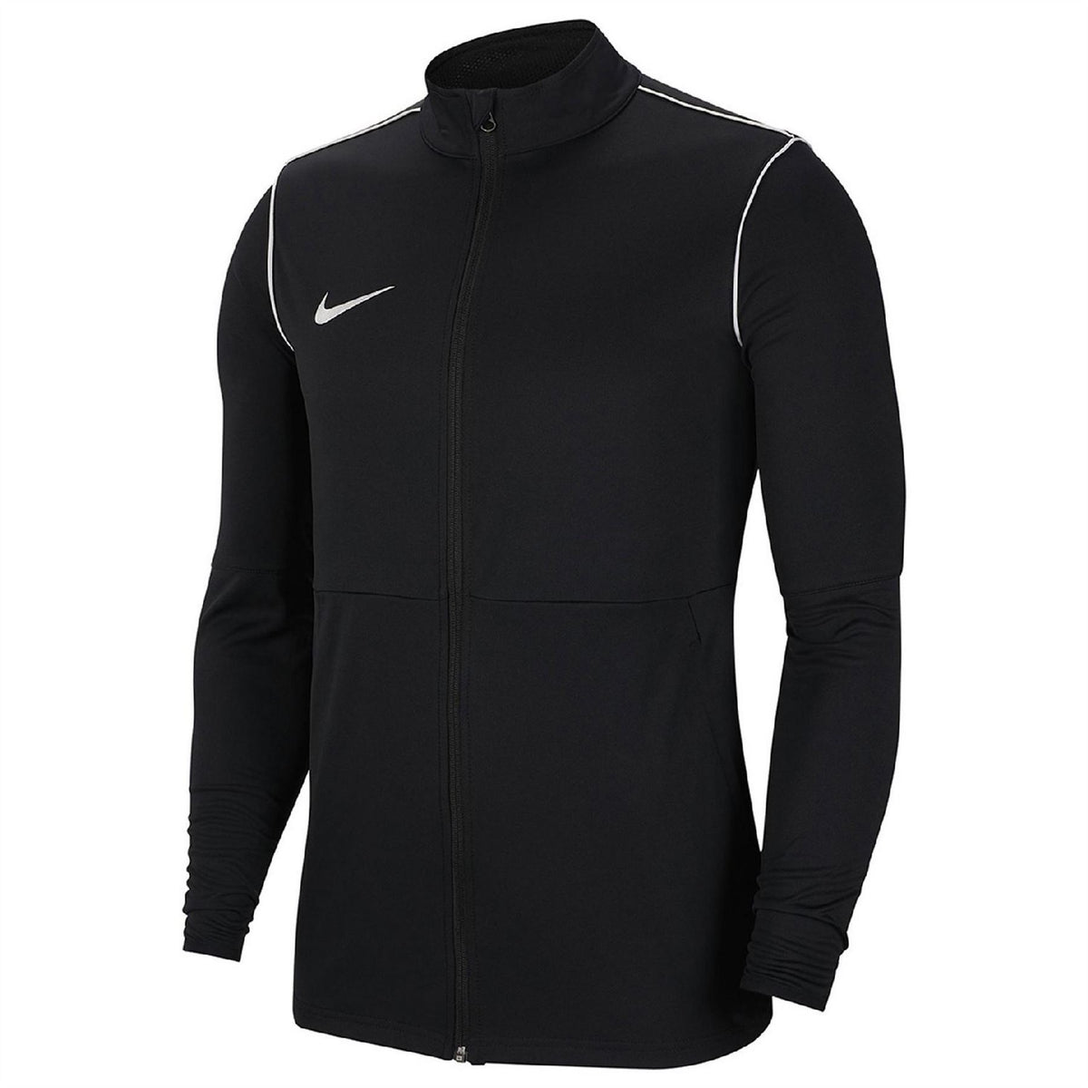 Nike Park 20 Knit Track Jacket