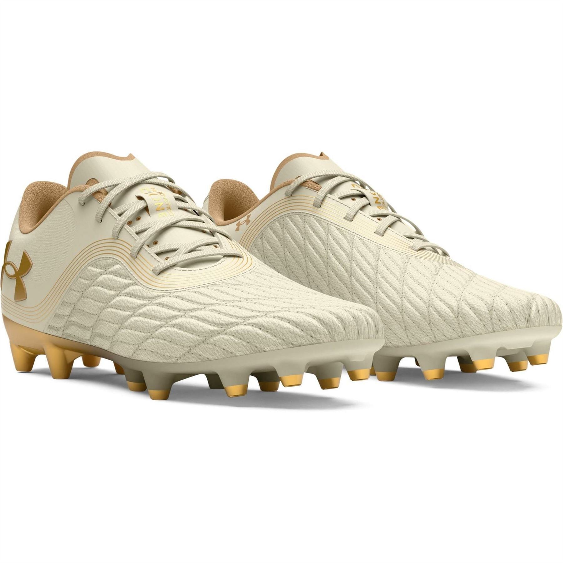 Under Armour Pro 3.0 Firm Ground Football Boots