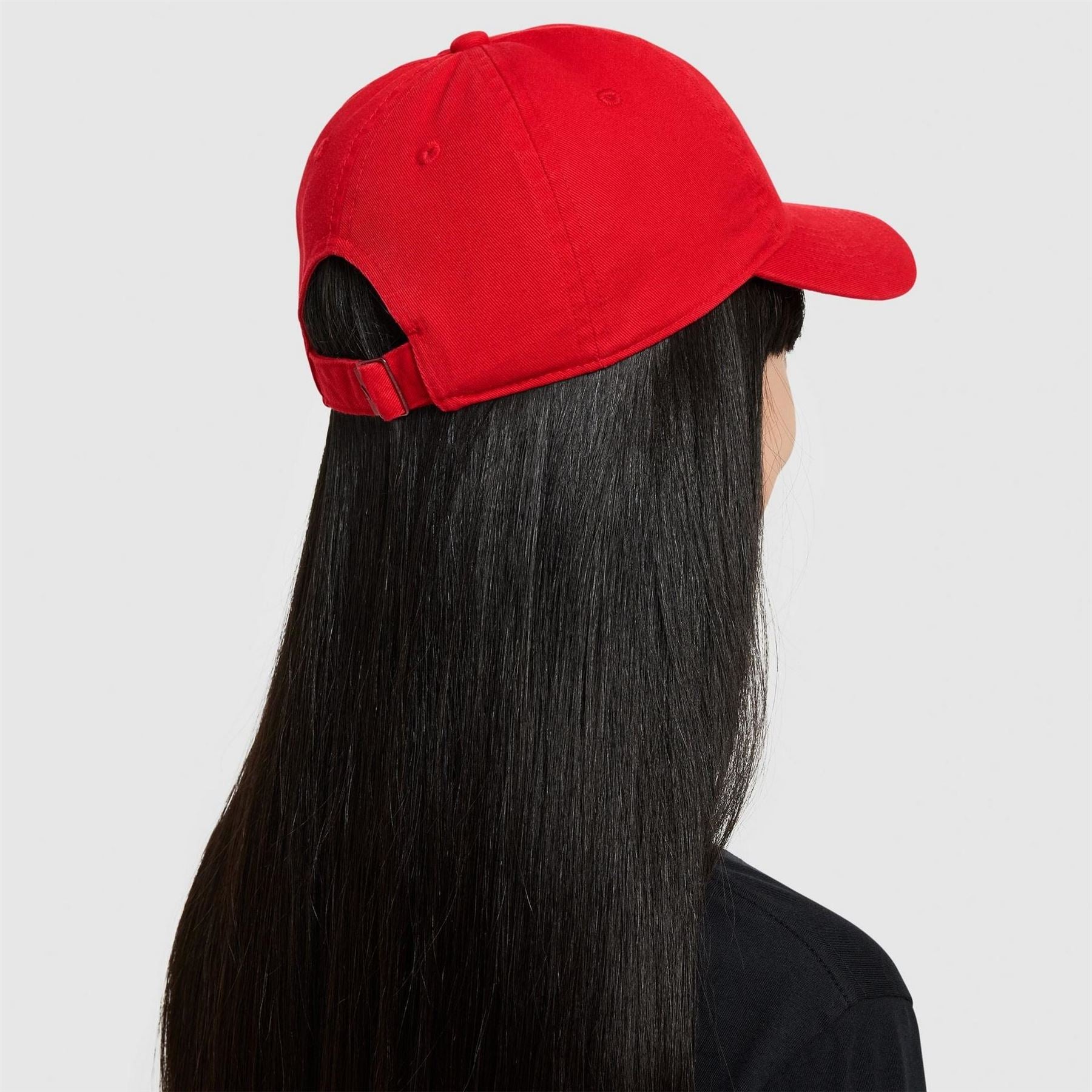 Nike K Nk Clb Cap Us Jn99