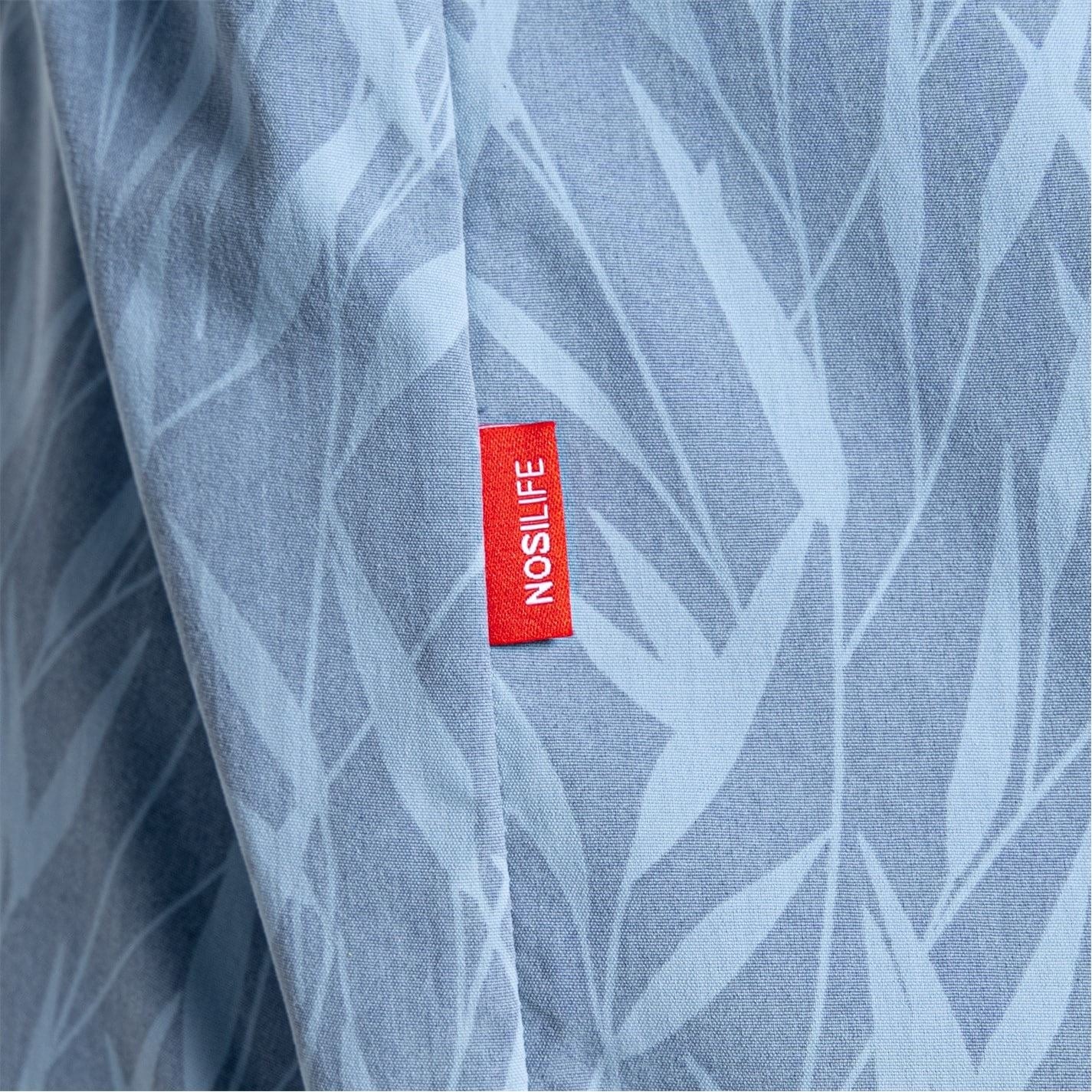 Craghoppers Long Sleeve Pinyon Top