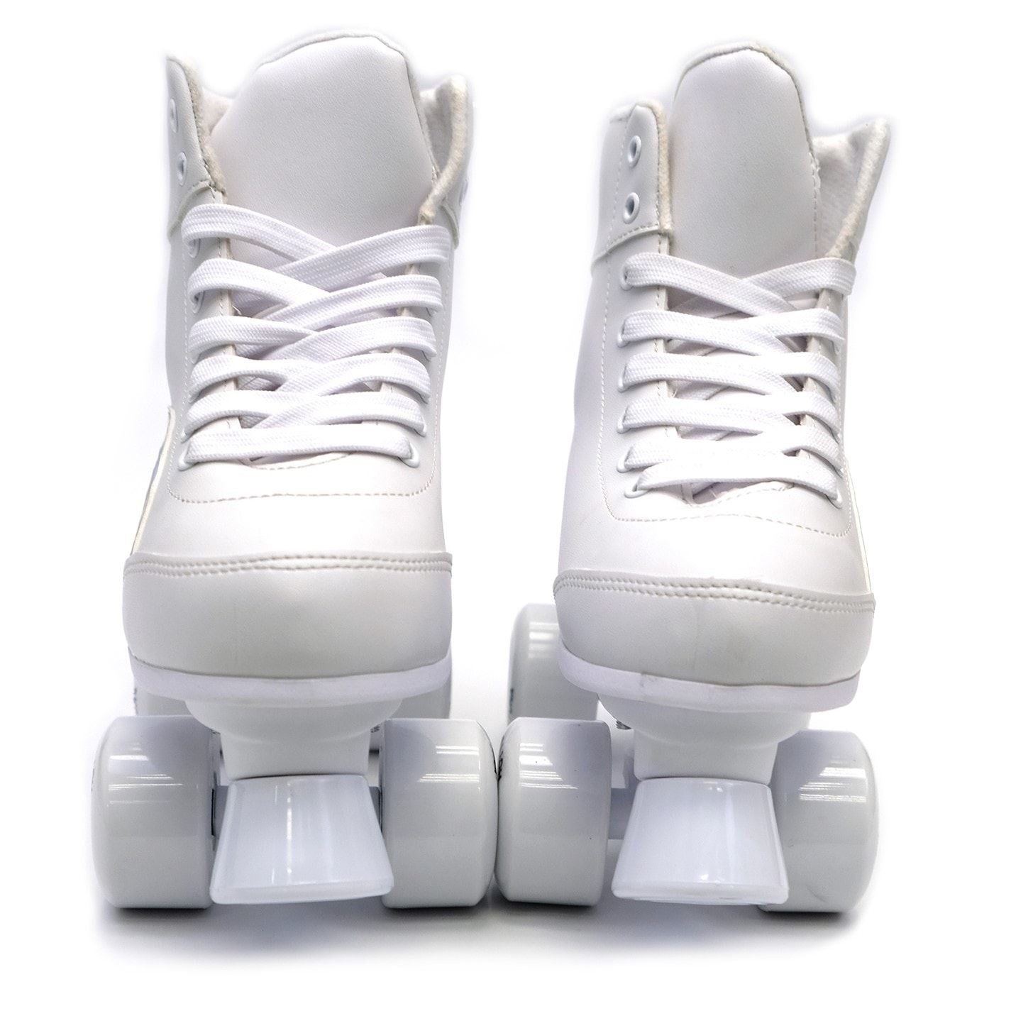 Hot Tuna Tuna Retro Quad Skates Junior