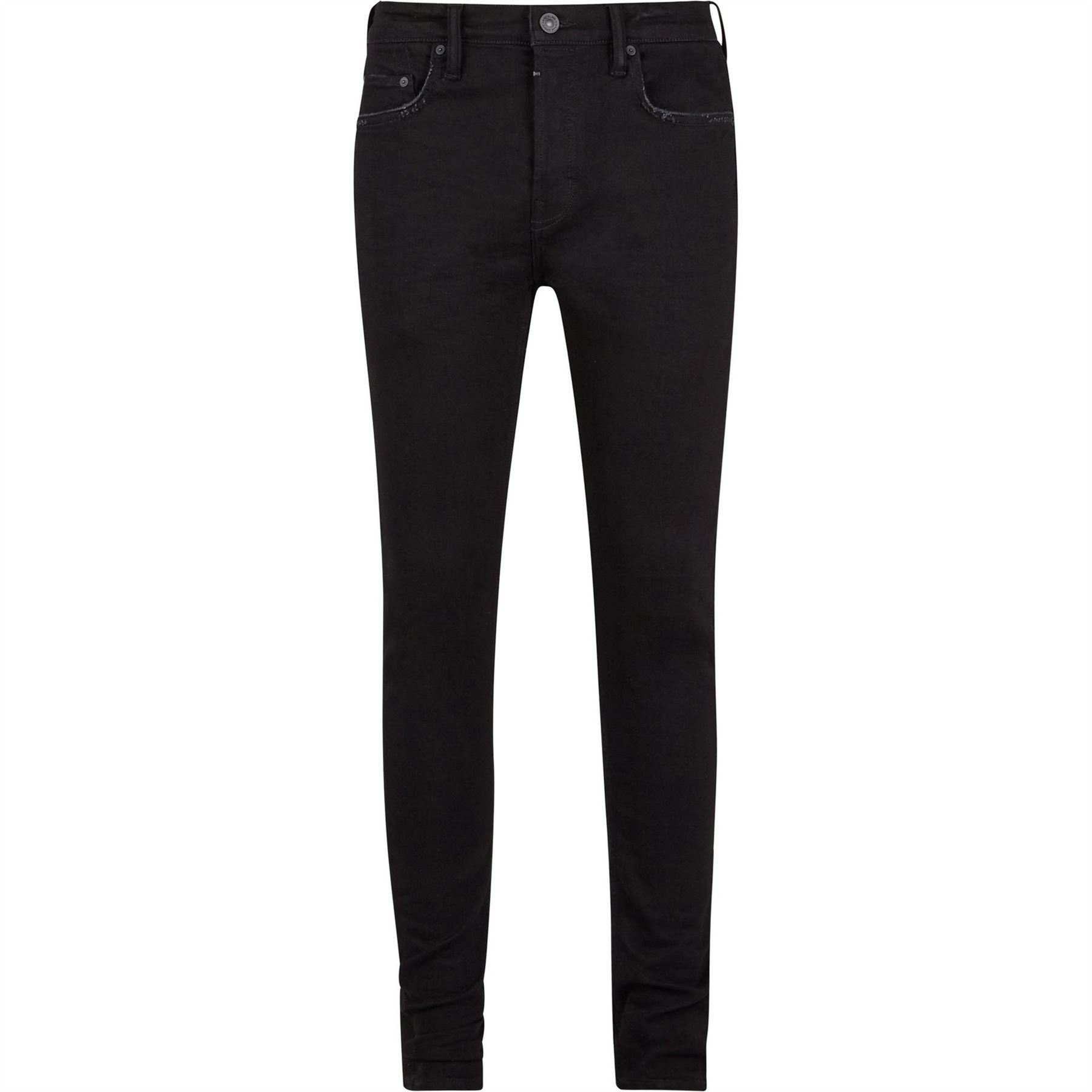 AllSaints Cigarette