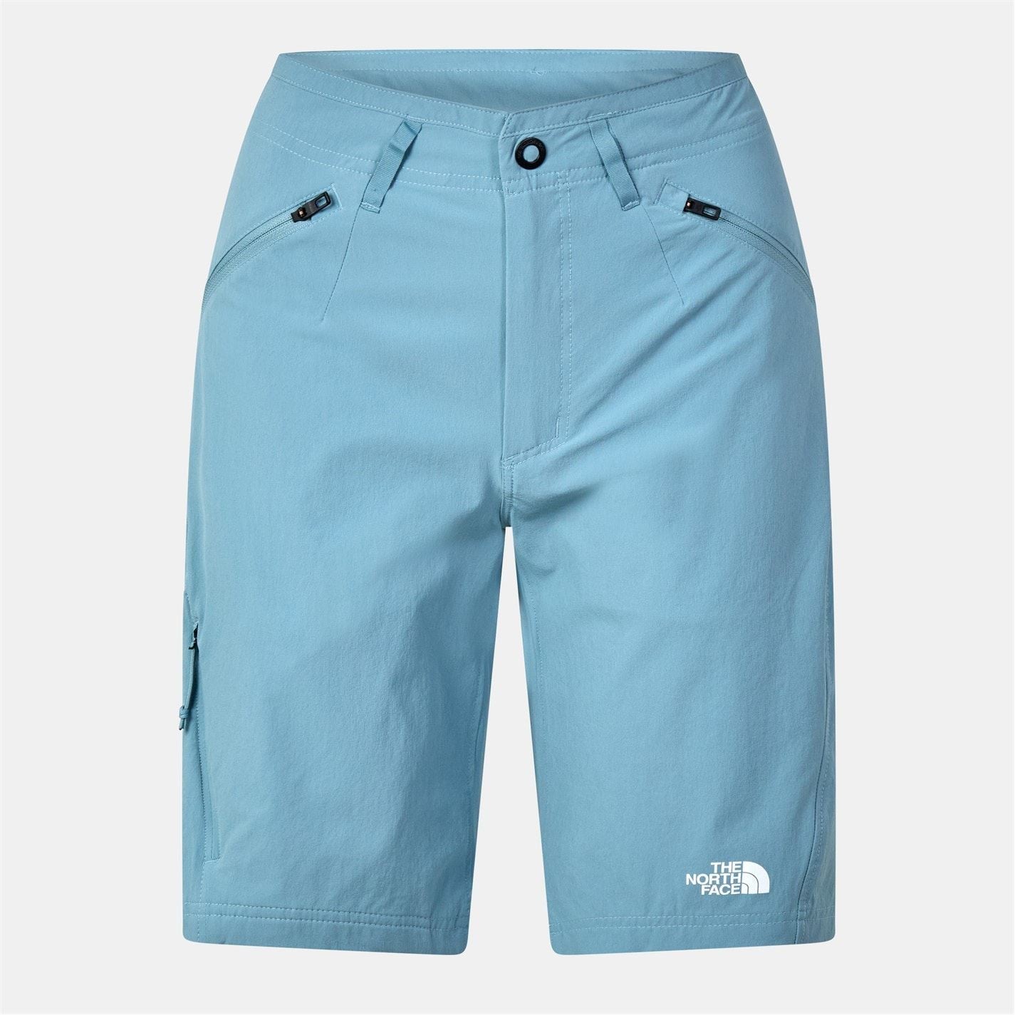 The North Face Speedlight Slim Straight Walking Shorts