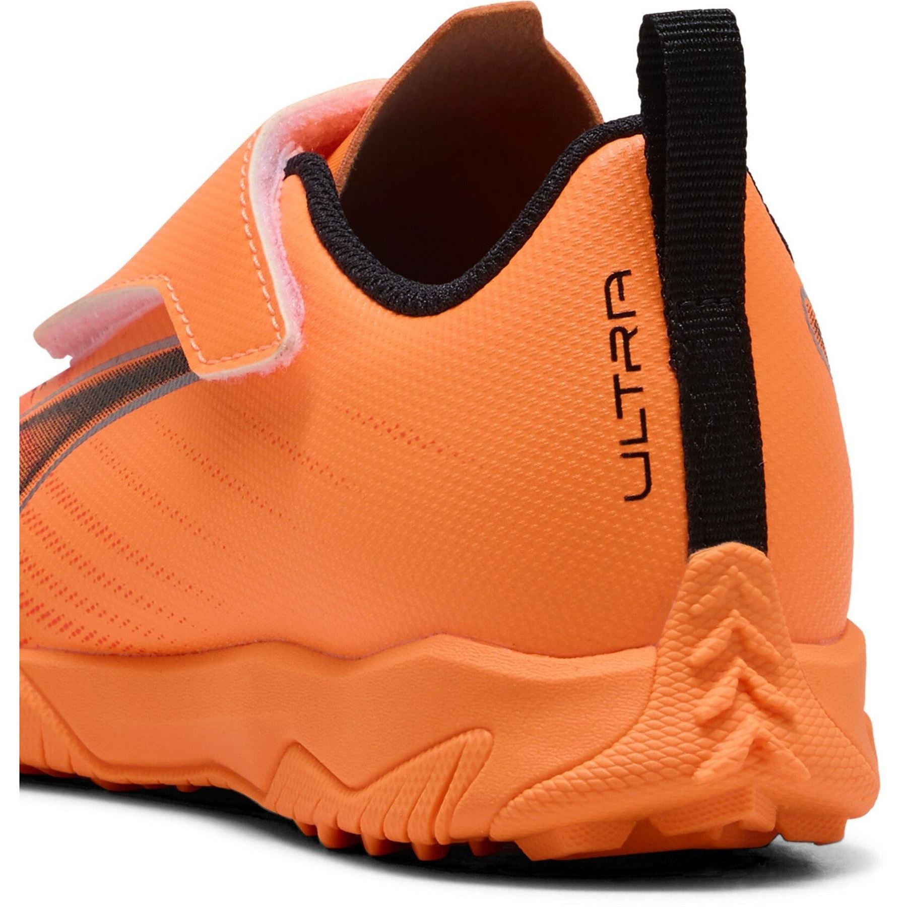 Puma Ultra 6 Play V Astro Turf Football Boots