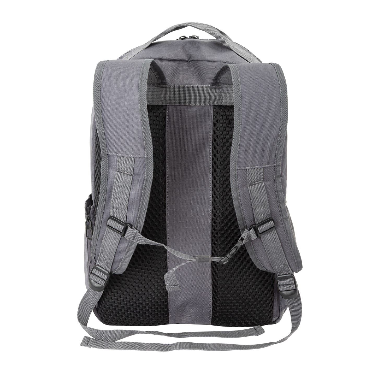 Firetrap City Backpack