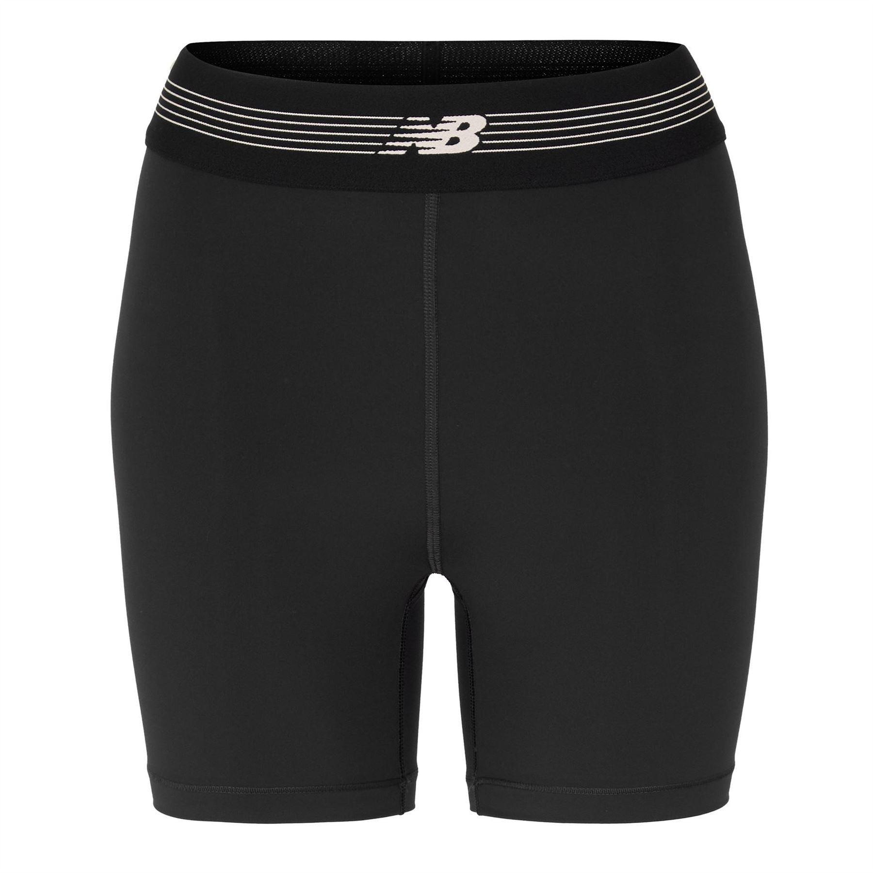 New Balance Performance Gym Shorts