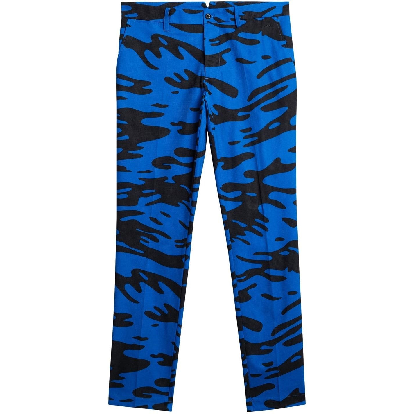 J Lindeberg Golf Tim Golf Trousers