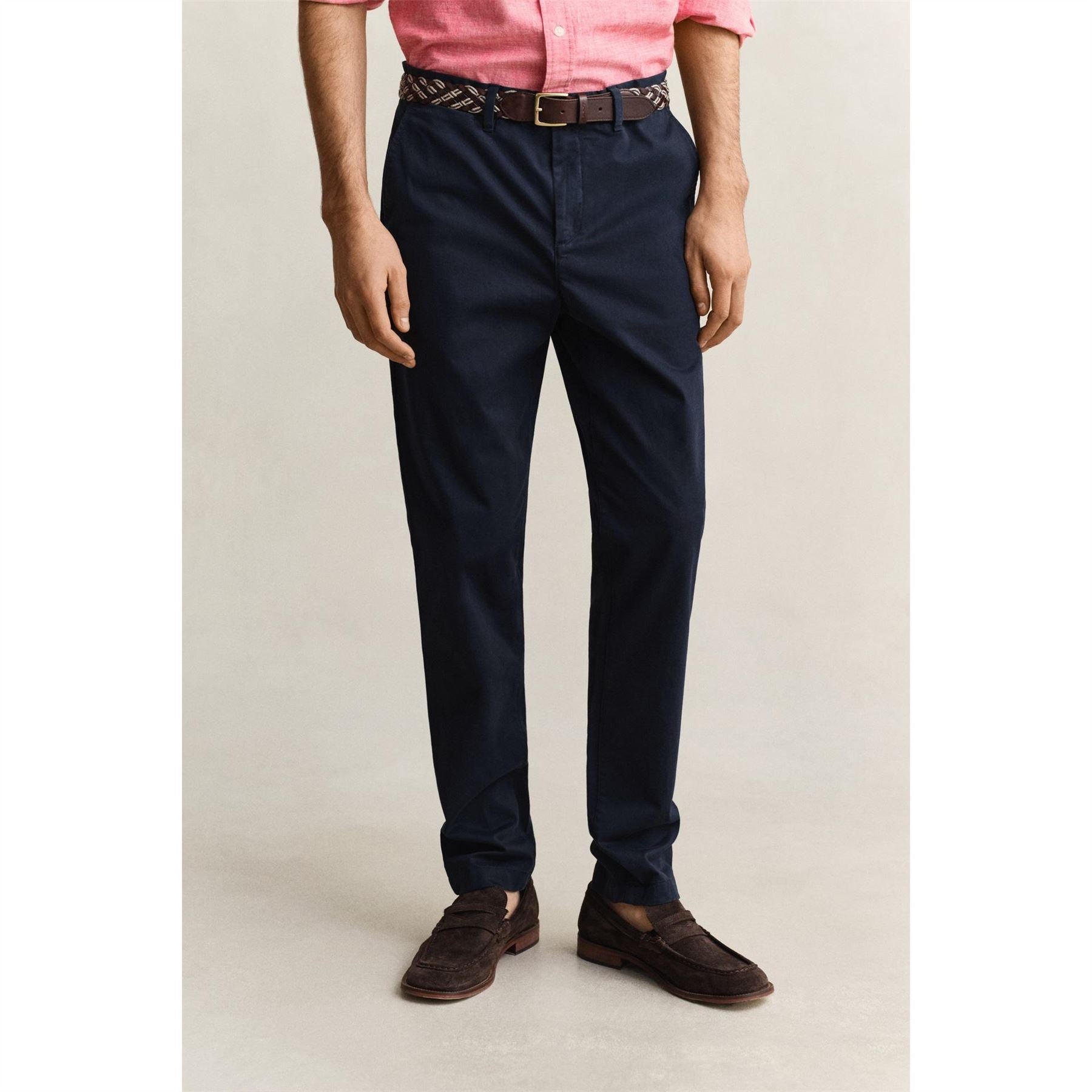Gant Twill Chino