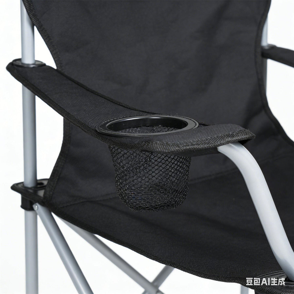 Gelert Camping Chair