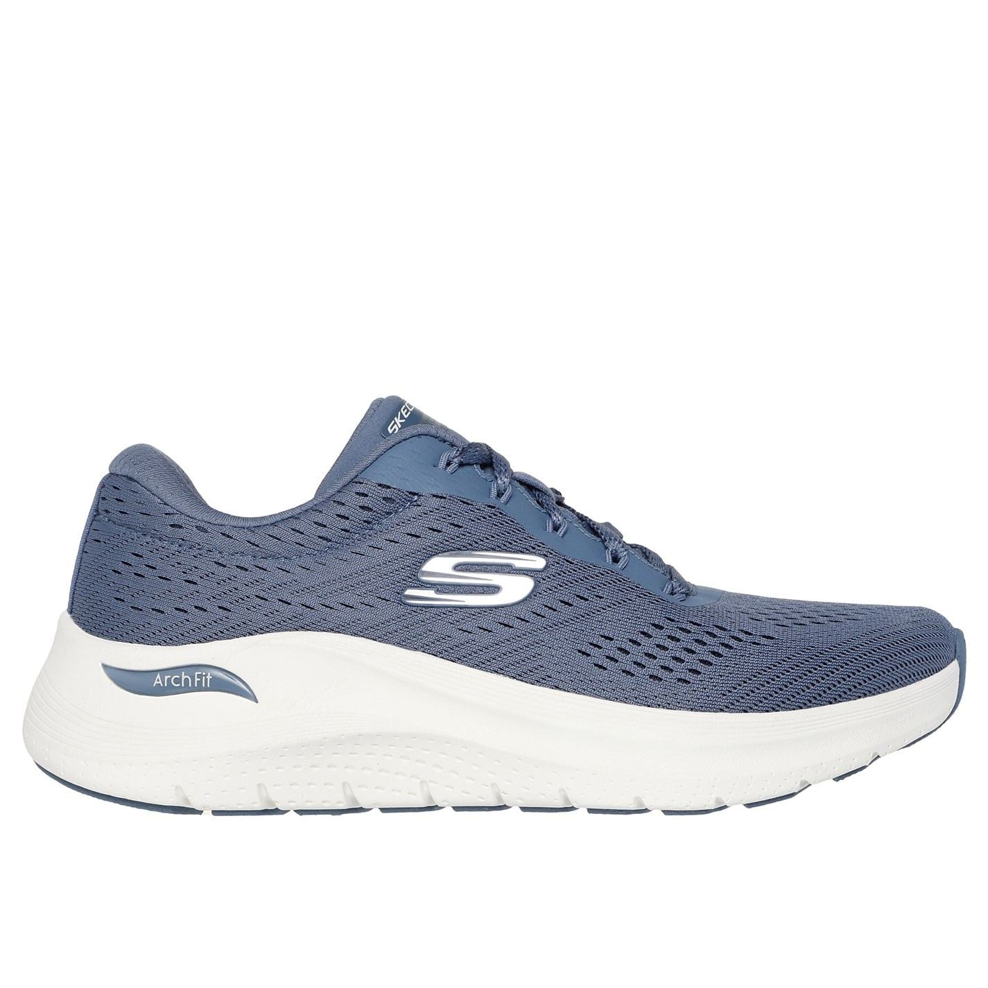 Skechers Arch Fit 2.0   Big League