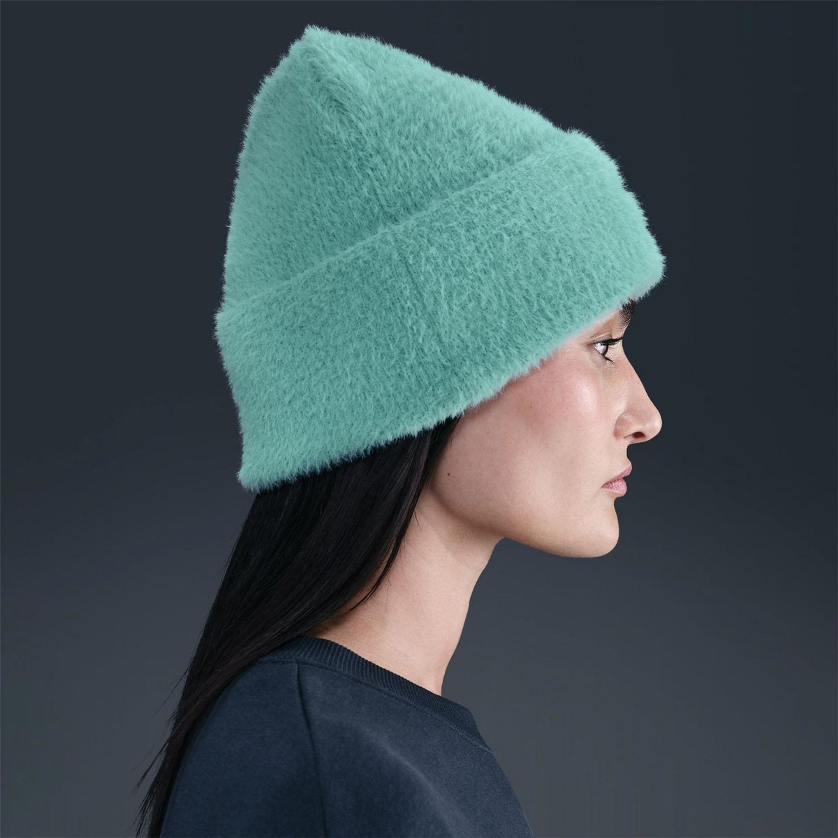 Nike Peak Cosy Beanie