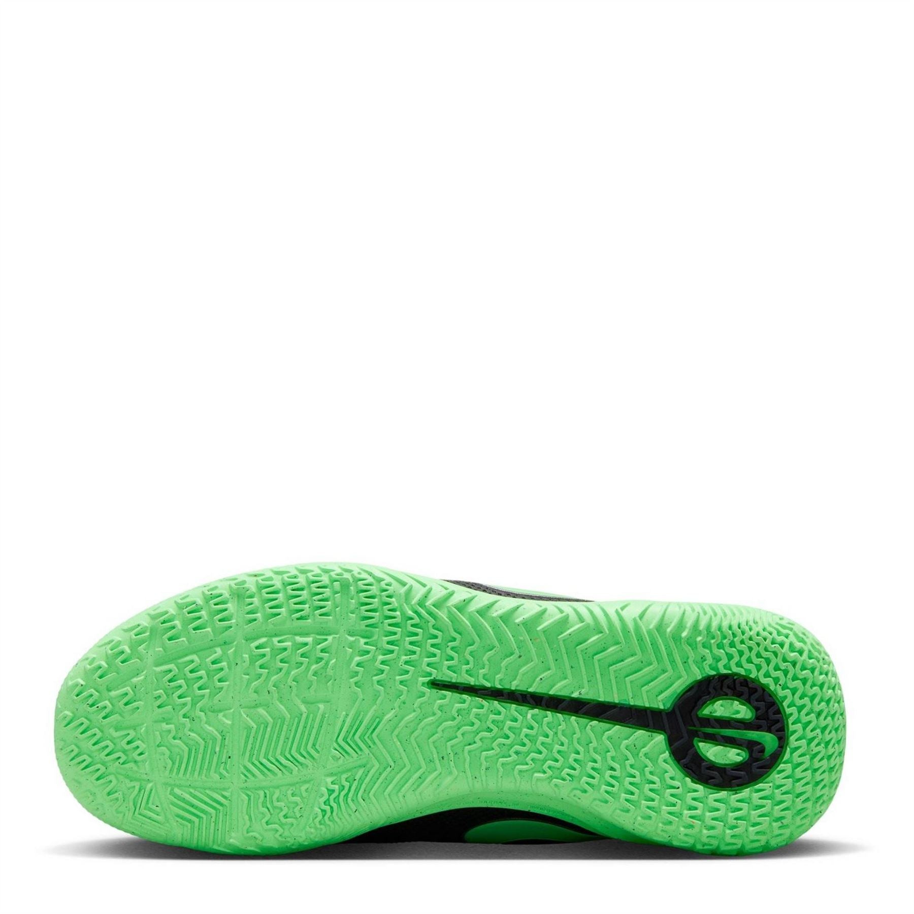 Nike Tiempo Club Ic Indoor Football Boot