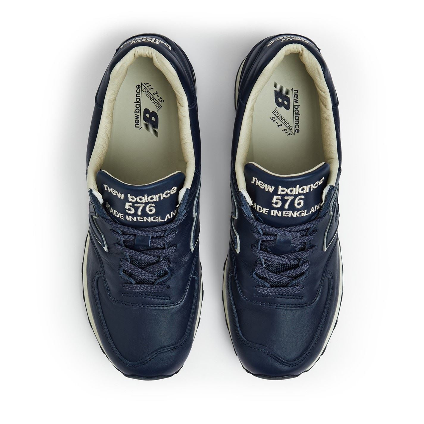 New Balance Sneakers Juniors