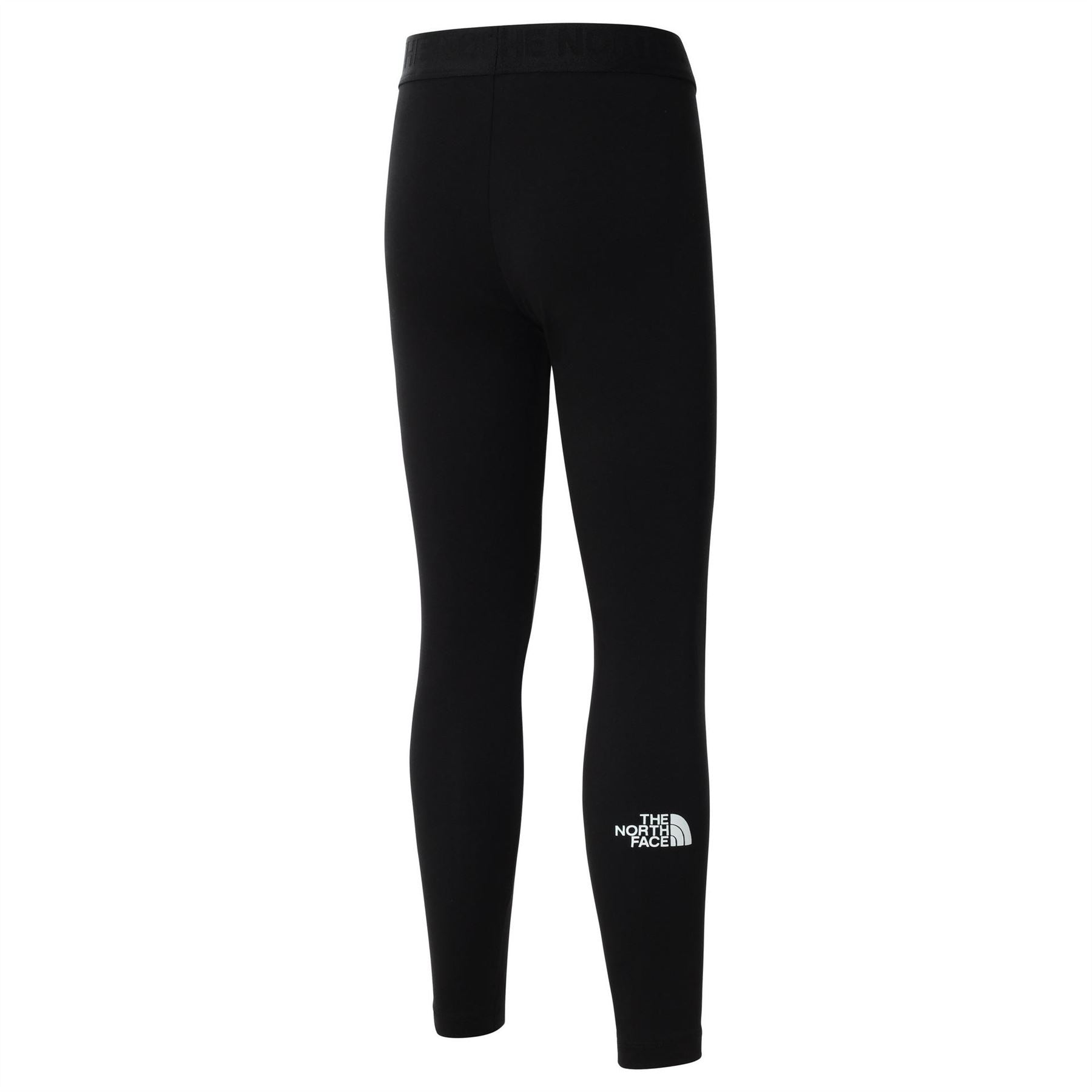 The North Face Leggings