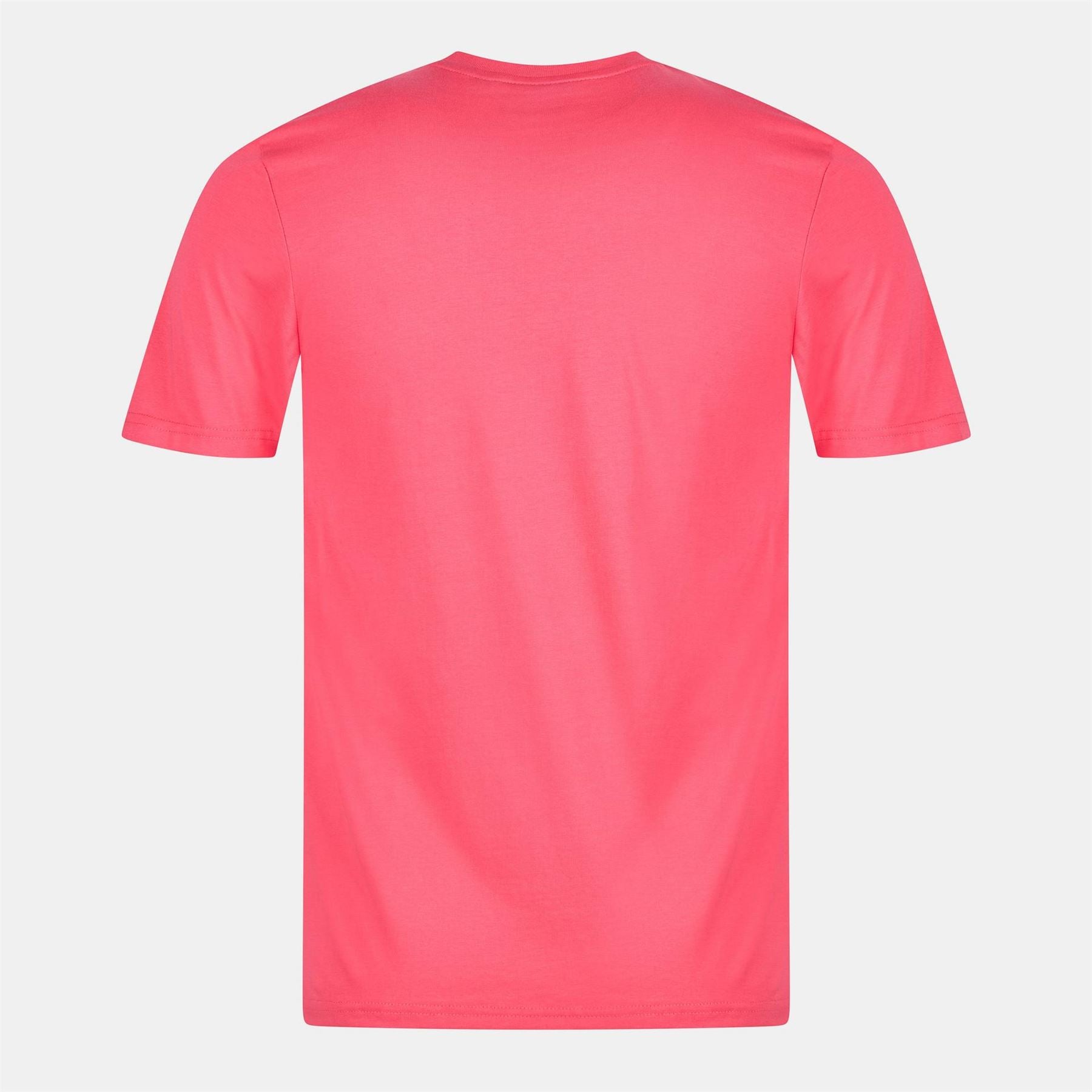 Lyle and Scott Logo T-Shirt