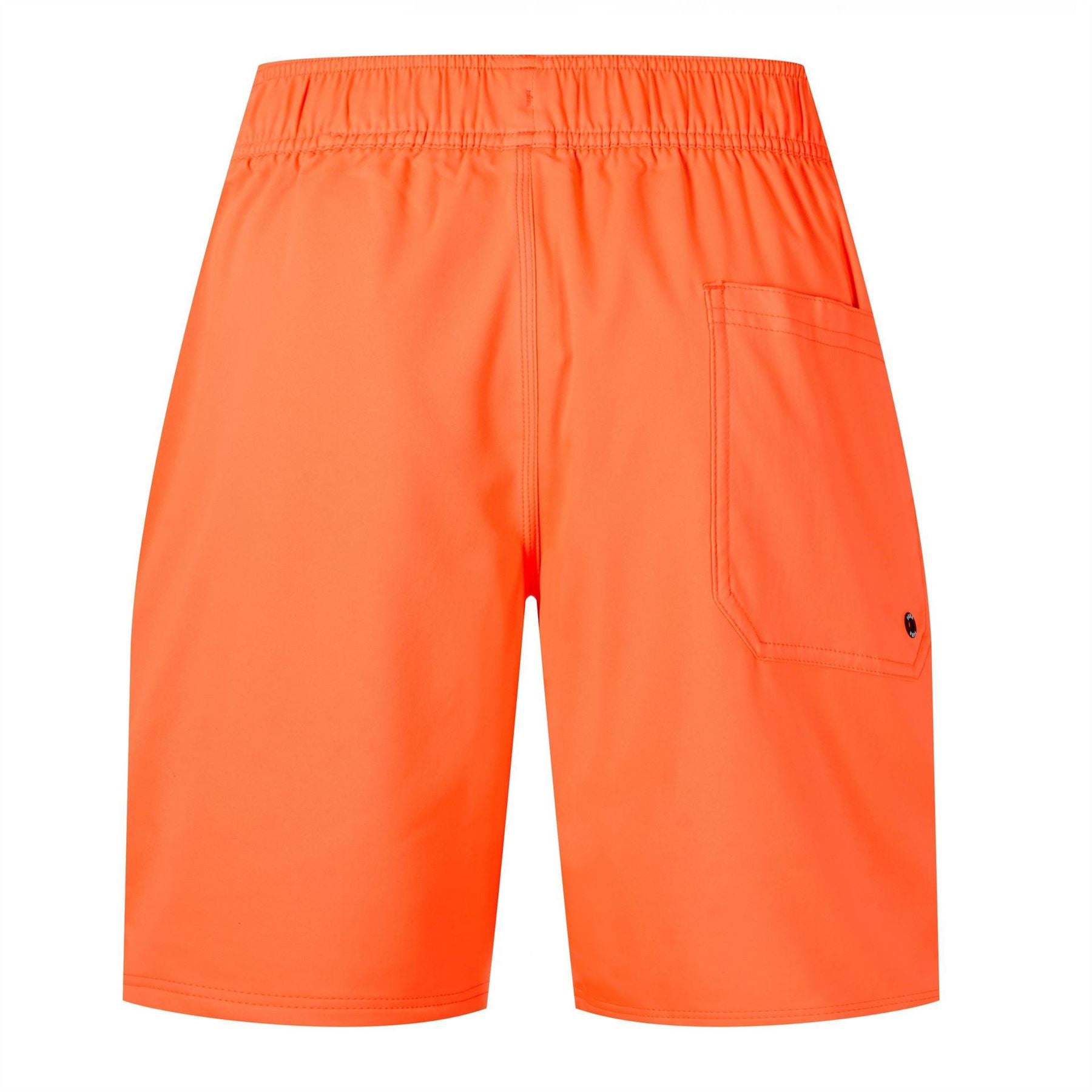 Puma Adults Loose Fit Swim Shorts