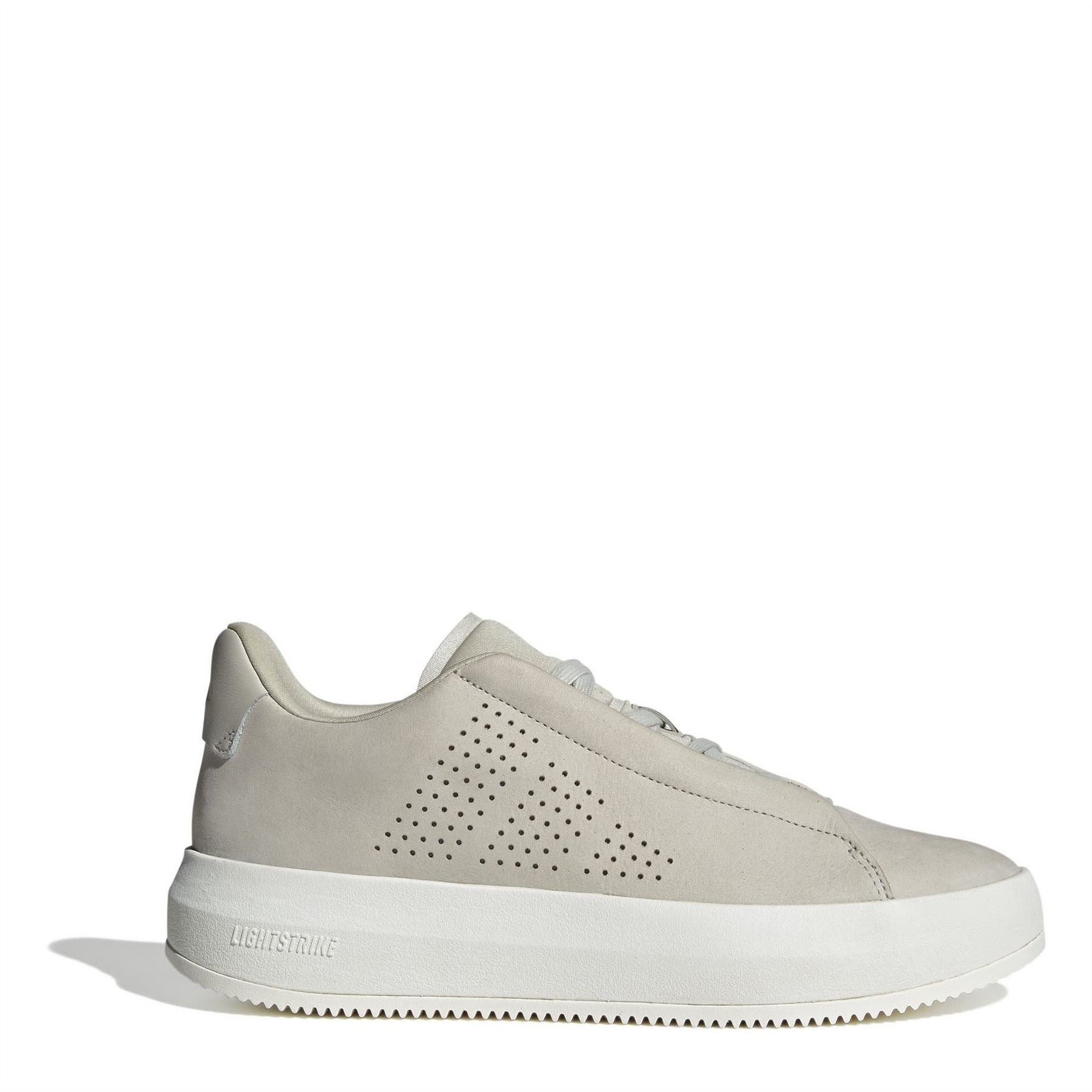 adidas Ace Trainers Adults